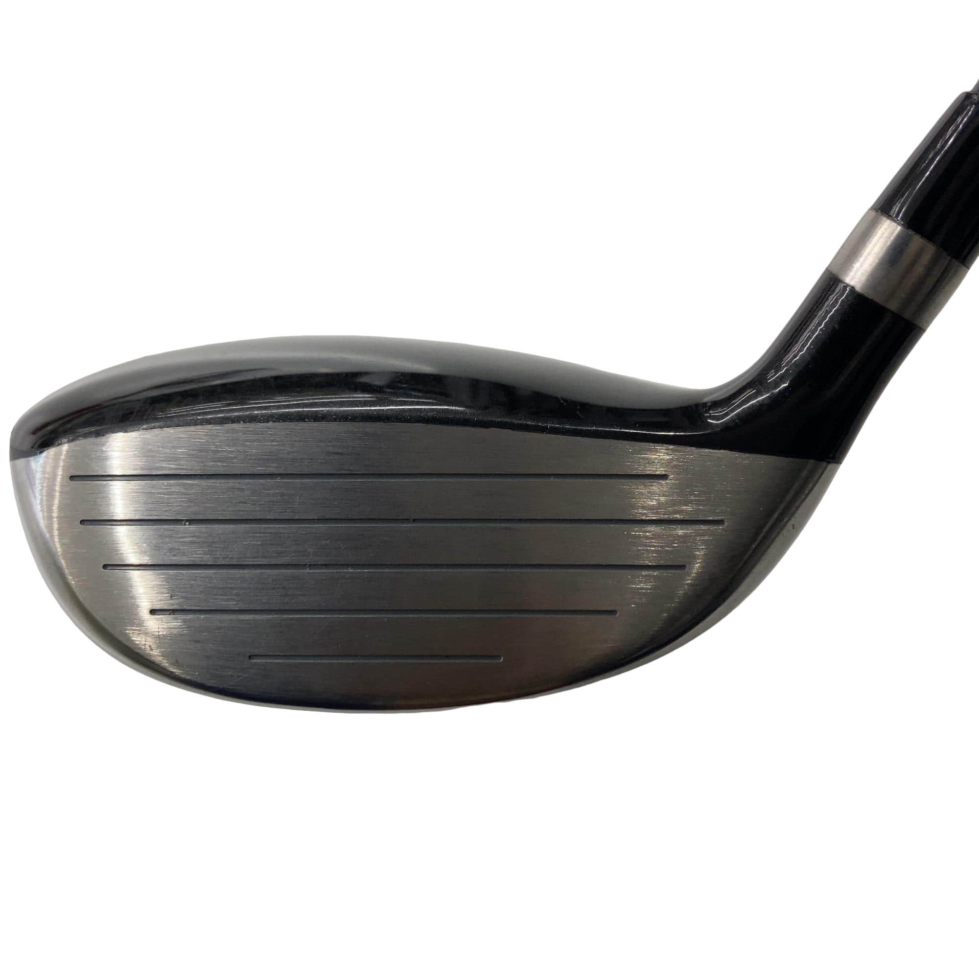 �n���@�s�����@�r���������@�c�t�@�t�R