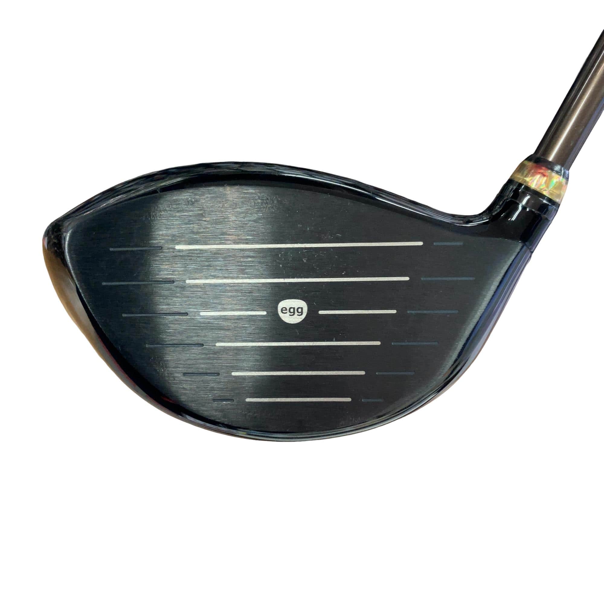 �r�t�o�d�q�@�������i�Q�O�P�V�j�@�P�O�D�T°