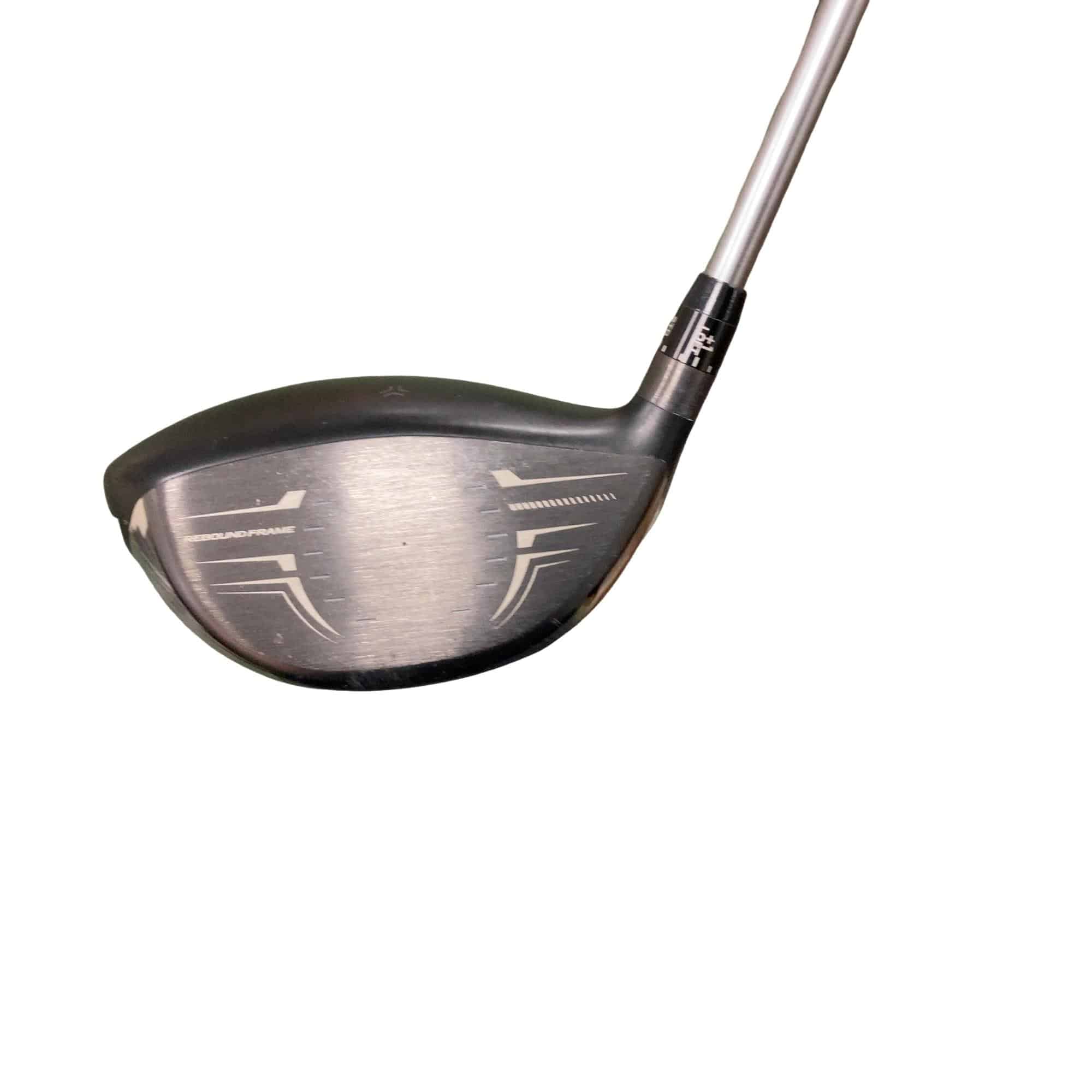 �r�q�h�w�n�m�@�y�w�V�@�l���@�h�h�@�P�O�D�T°