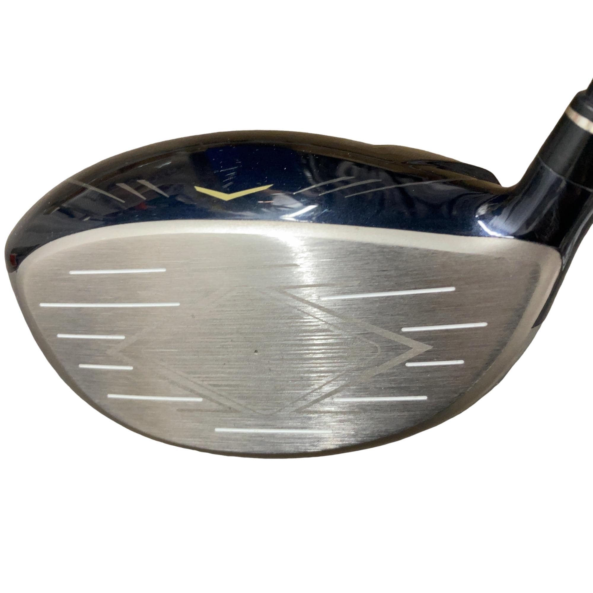 �w�w�h�n�i�Q�O�Q�Q�j�@�P�O�D�T°