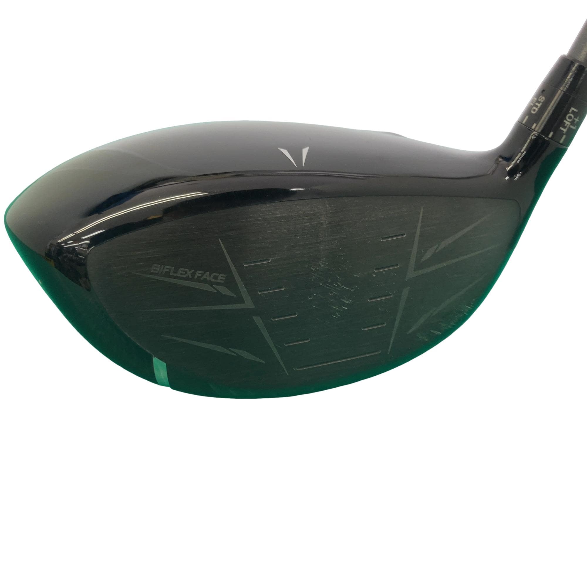 �w�w�h�n�i�Q�O�Q�S�j�@�������@�P�O�D�T°