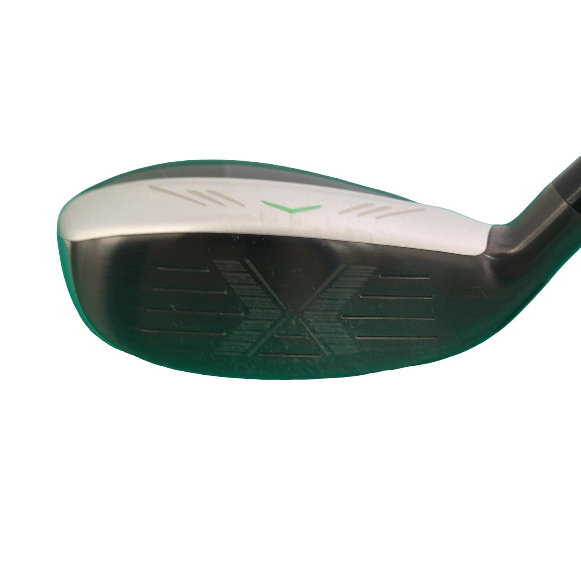 �w�w�h�n�i�Q�O�Q�Q�j�@�������@�g�R