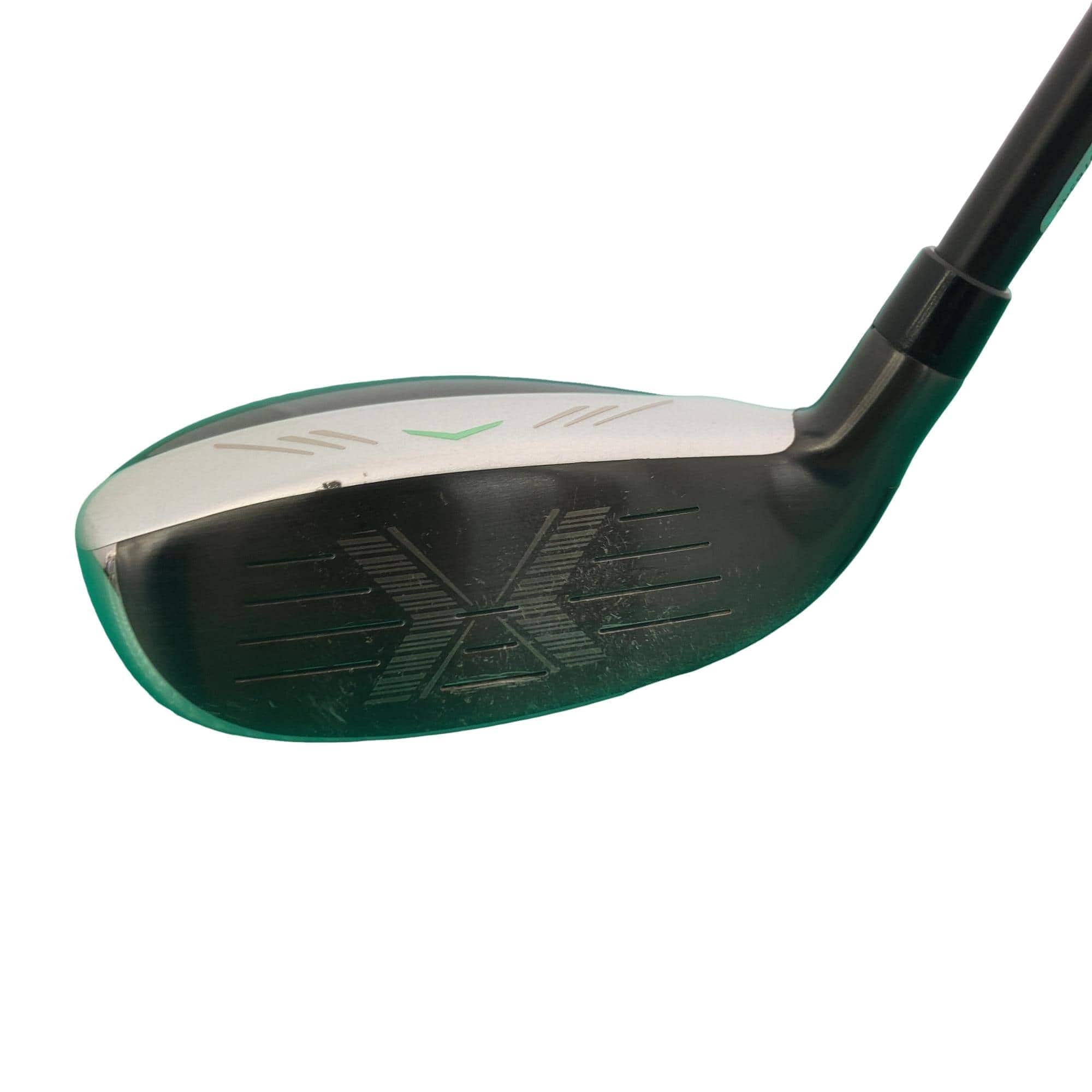 �w�w�h�n�i�Q�O�Q�Q�j�@�������@�g�S