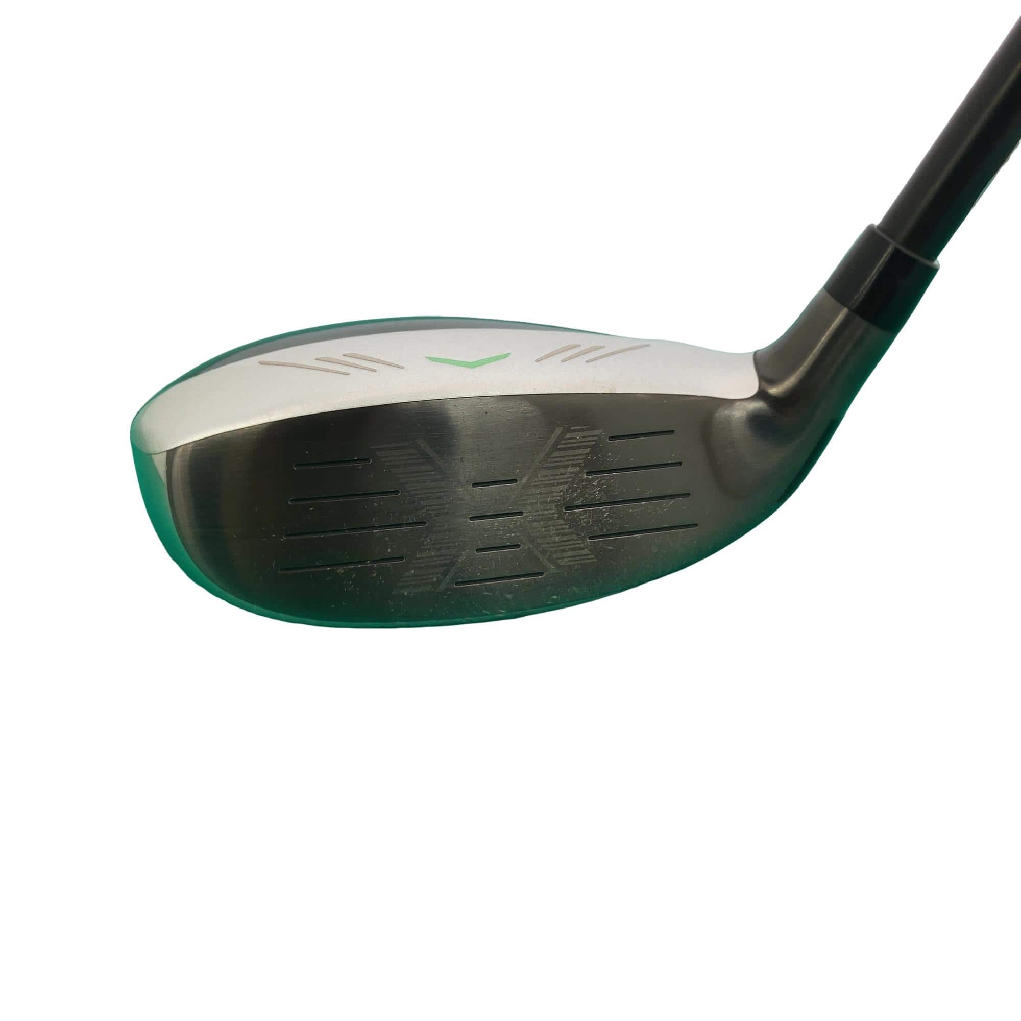 �w�w�h�n�i�Q�O�Q�Q�j�@�������@�g�T