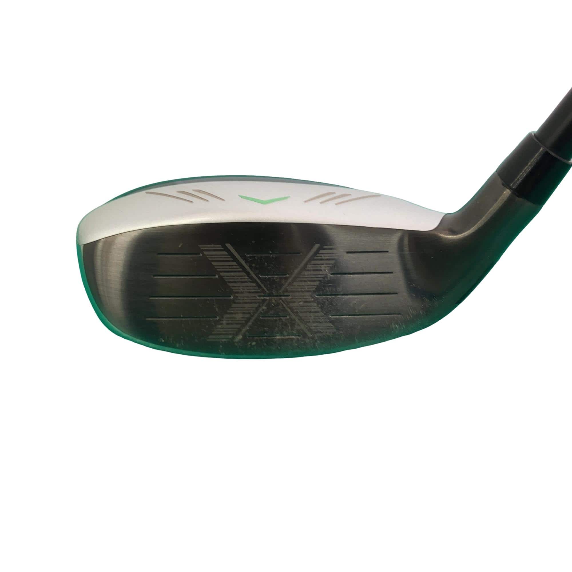 �w�w�h�n�i�Q�O�Q�Q�j�@�������@�g�U