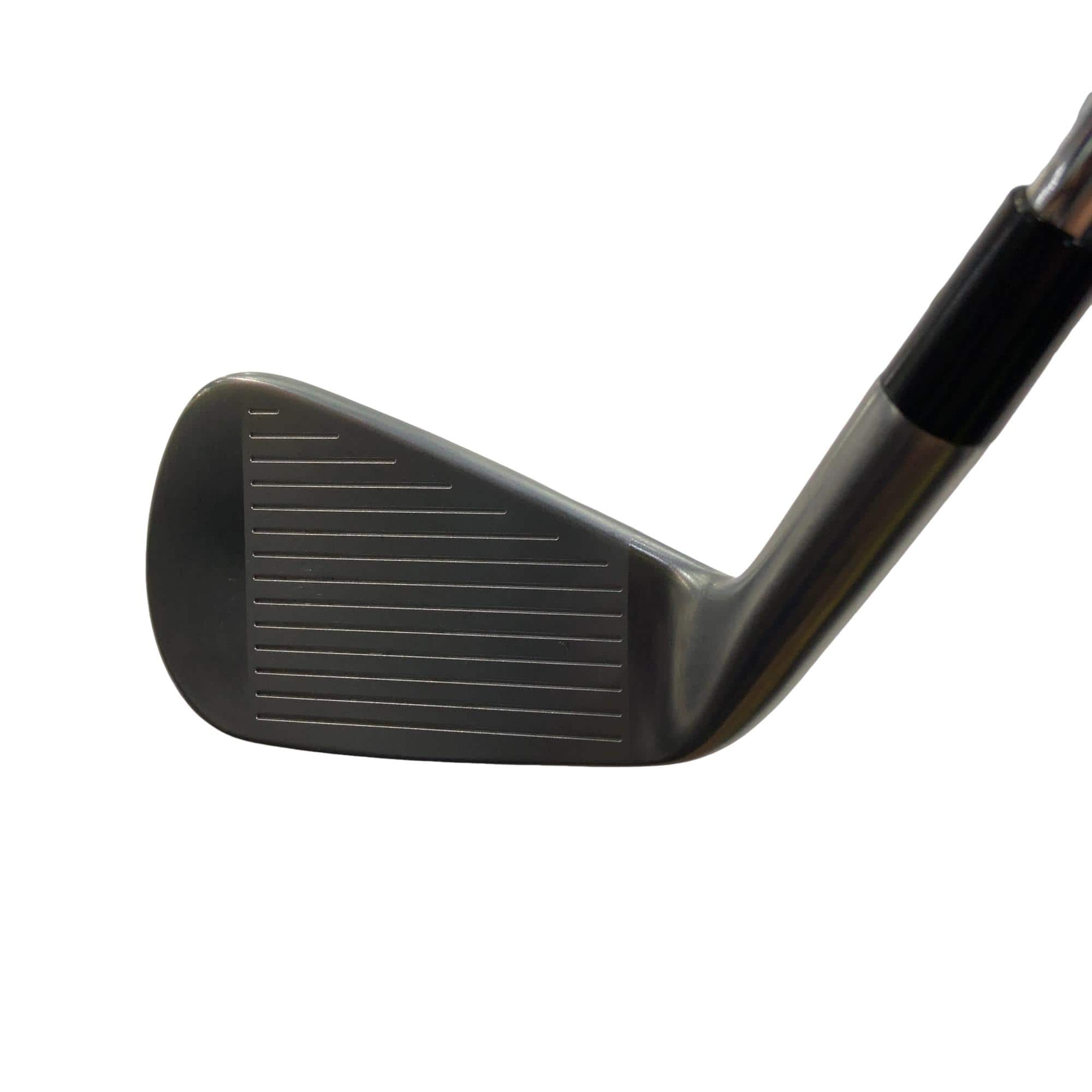 �s�����������@�l�������@�o�E�V�V�O�i�Q�O�Q�R�j�@�W�r�i���{���F�V�{�Z�b�g�j