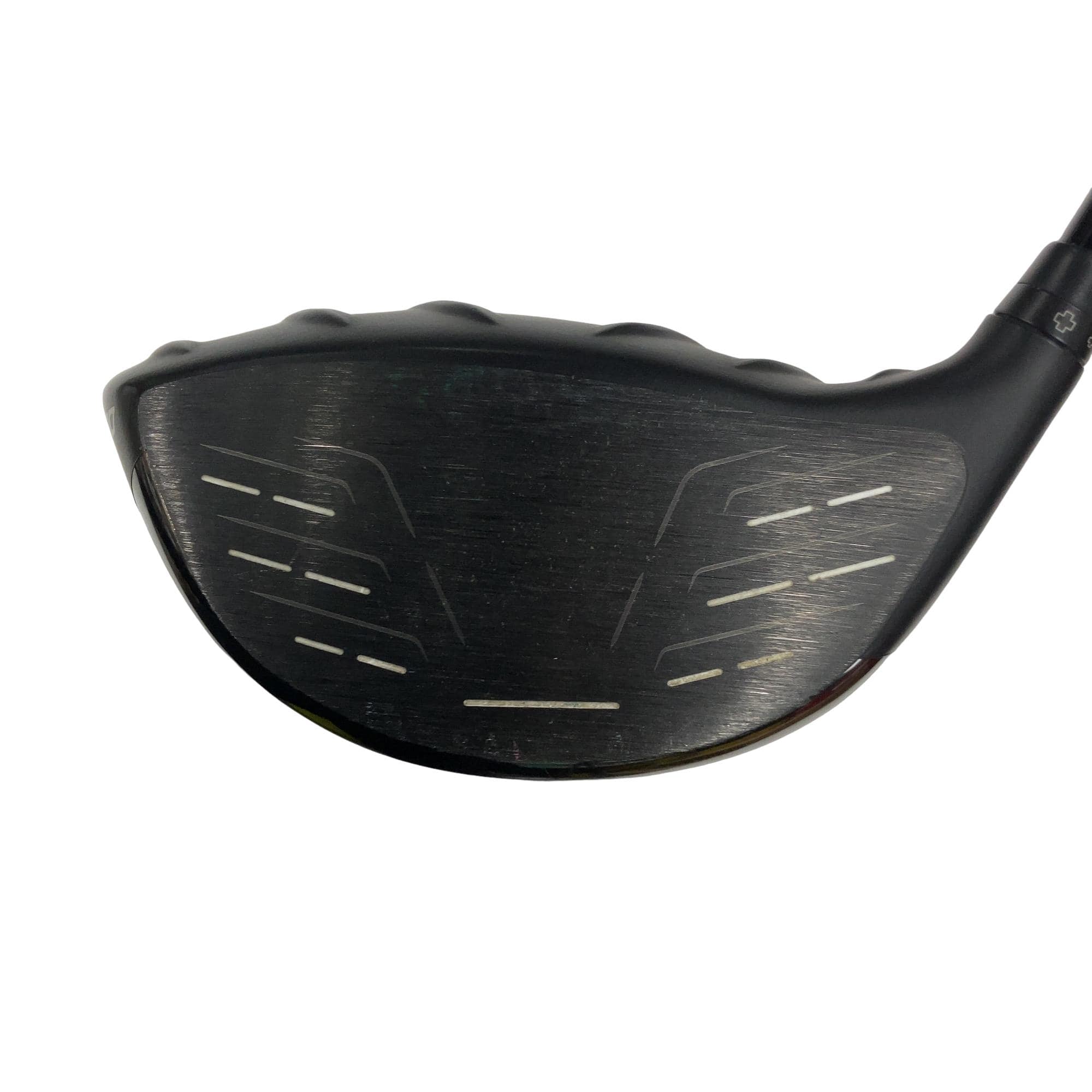 �f�S�R�O�@�k�r�s�@�P�O�D�T°