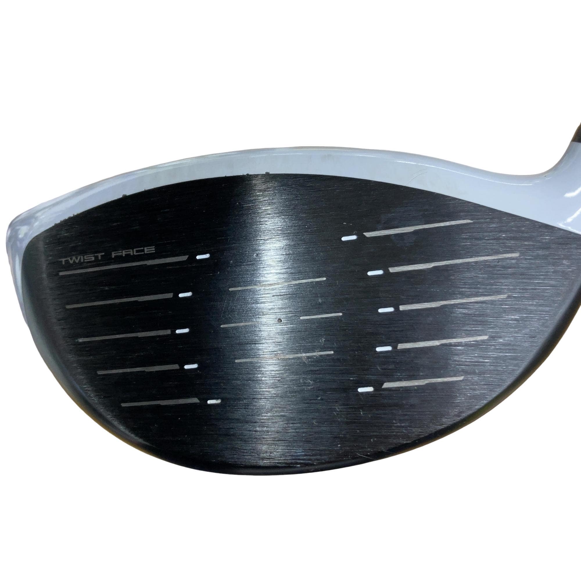 �r�h�l�Q�@�l�`�w�|�c�@�P�O�D�T°