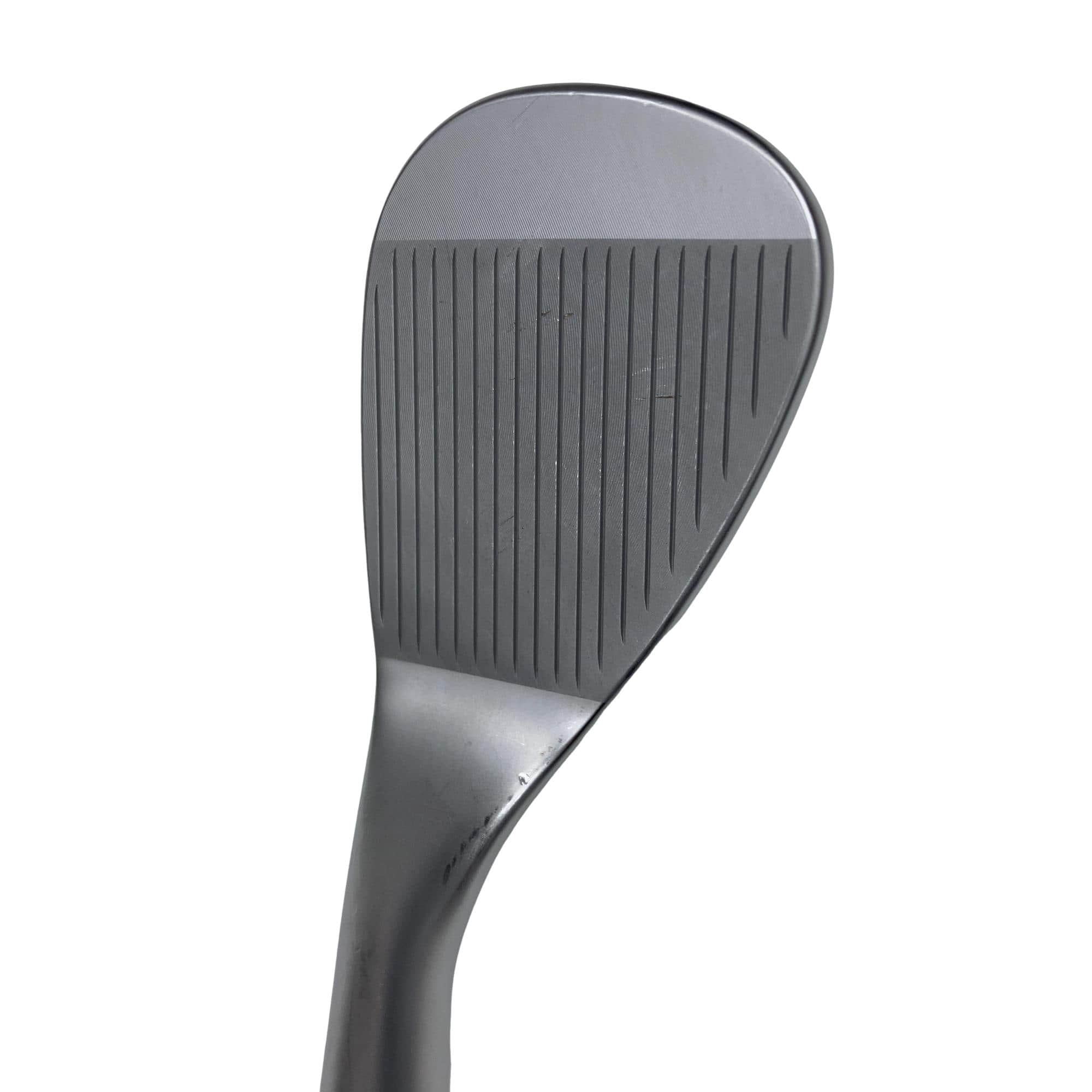 �o�h�m�f�@�f�k�h�c�d�@�S�D�O�@�T�U°�^�P�Q°�@�r