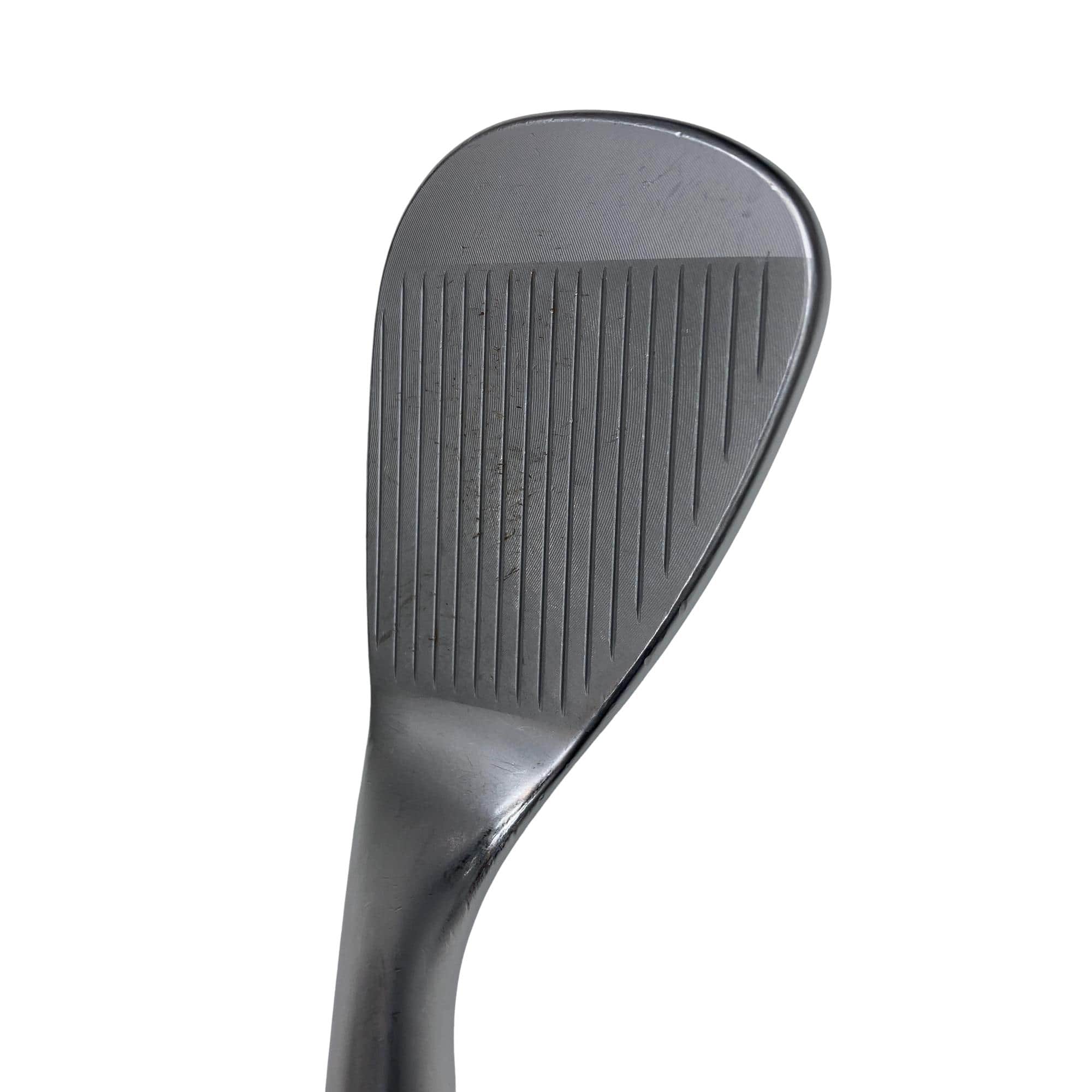 �o�h�m�f�@�f�k�h�c�d�@�S�D�O�@�T�O°�^�P�Q°�@�r