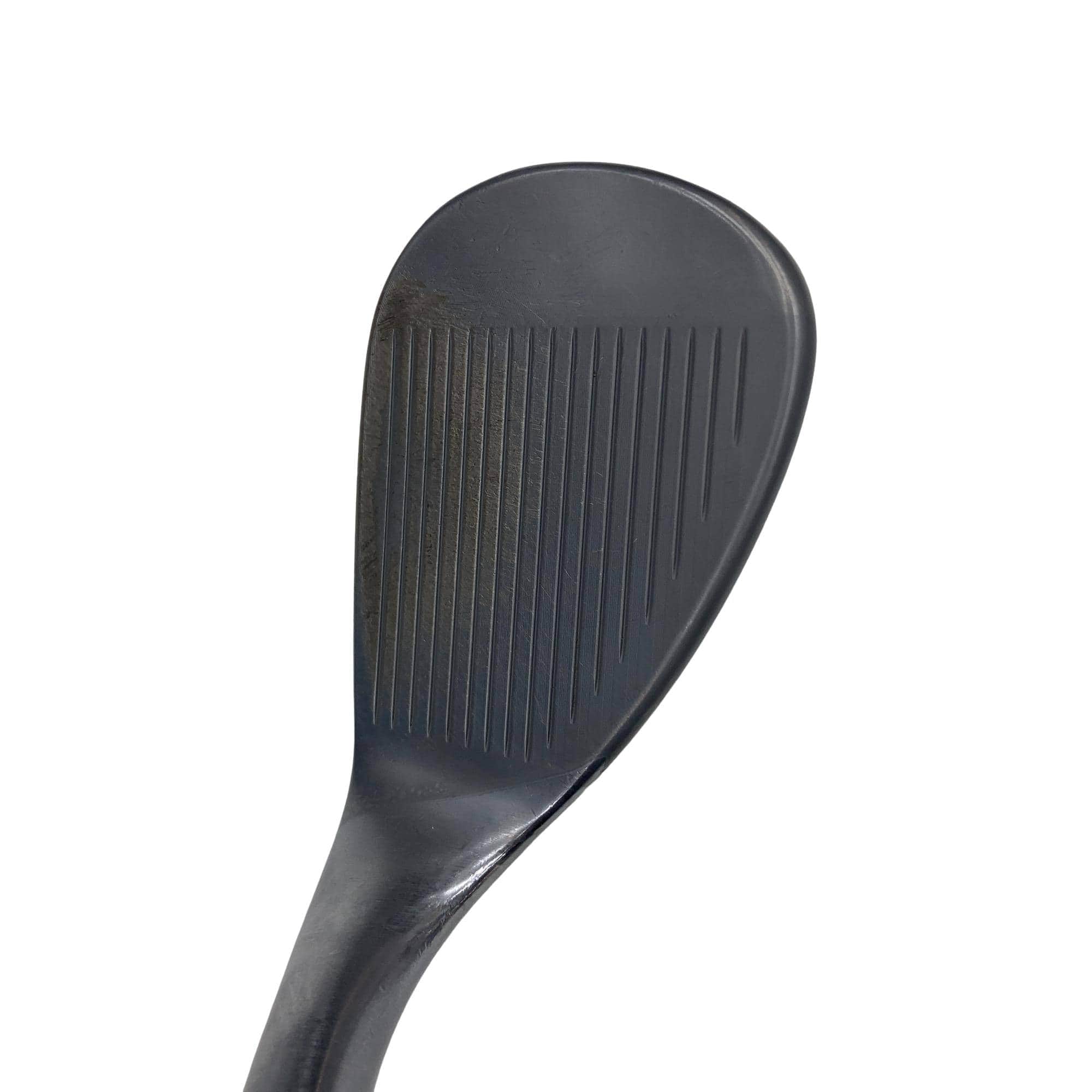 �u�n�j�d�x�@�r�o�h�m�@�l�h�k�k�d�c�@�r�l�W�@�c�A�[�N�����@�T�W°�^�P�O°�r�@�t�r�`