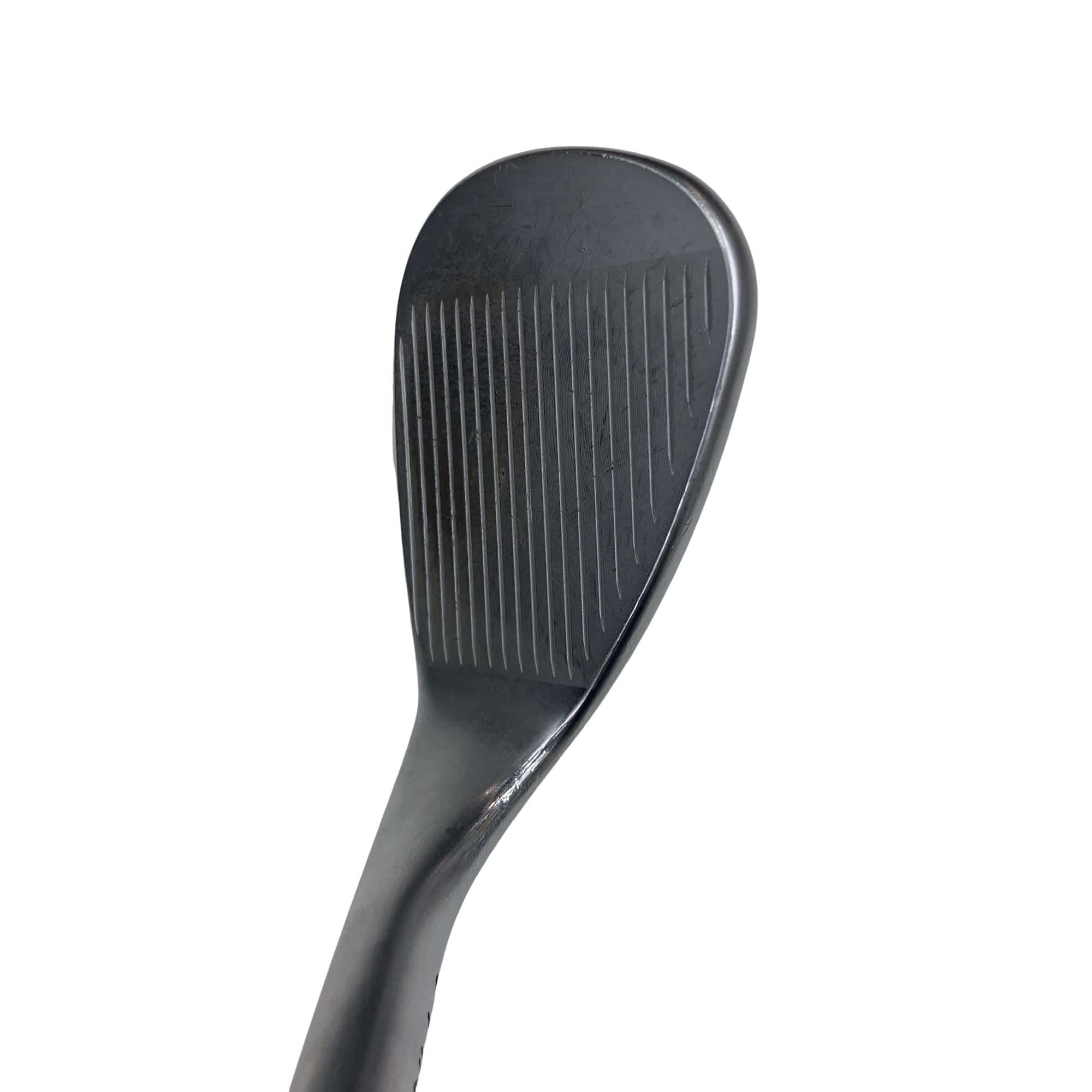 �o�h�m�f�@�f�k�h�c�d�@�S�D�O�@�T�U°�^�P�Q°�@�r