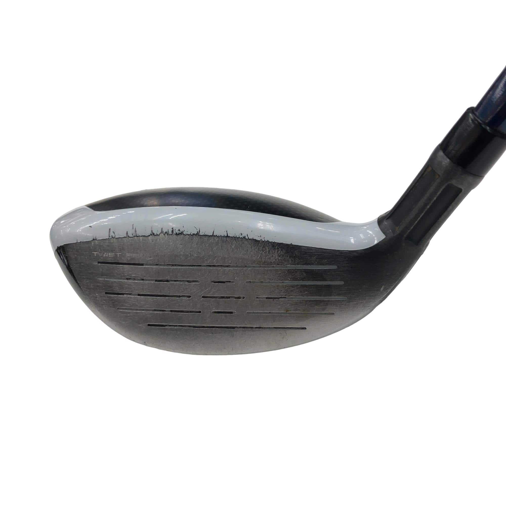 �r�h�l�Q�@�l�`�w�@�t�S�@�t�r�`