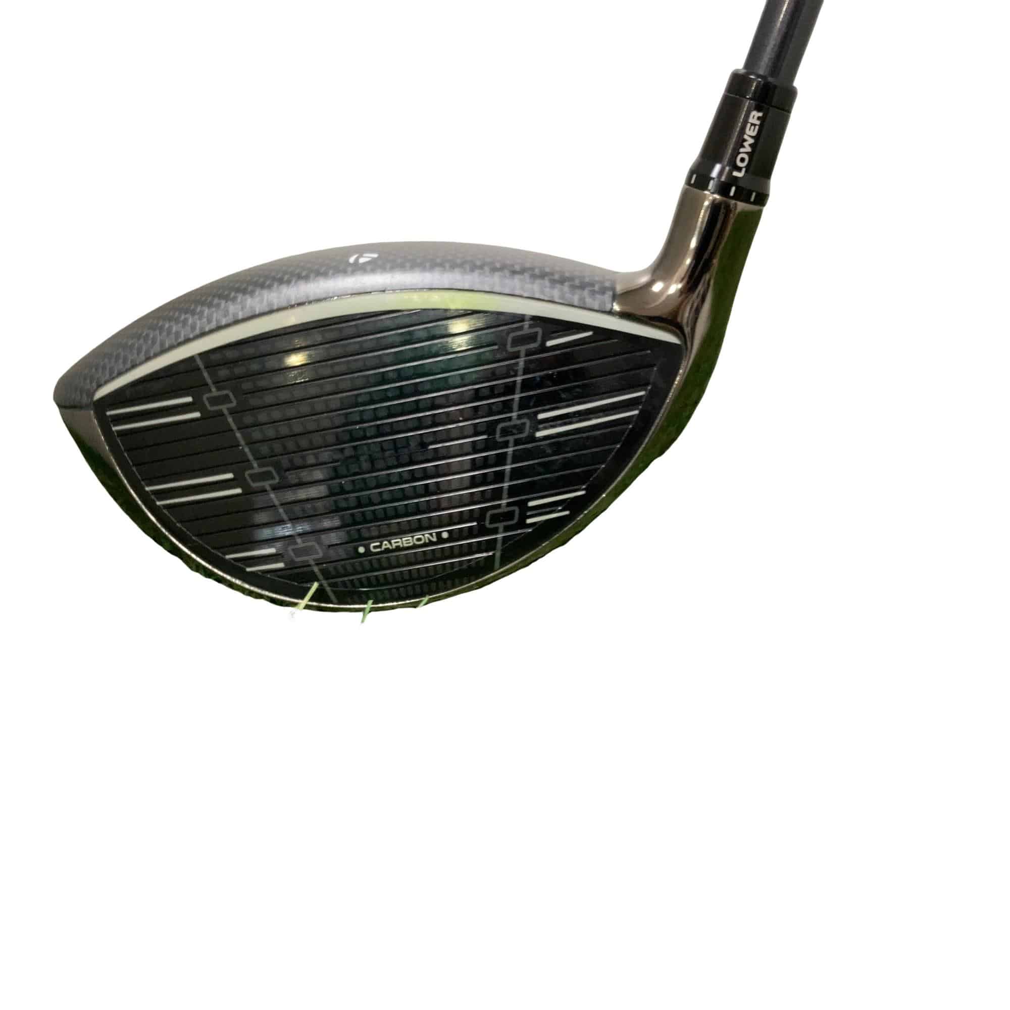 �p���R�T�@�l�`�w�@�P�O�D�T°