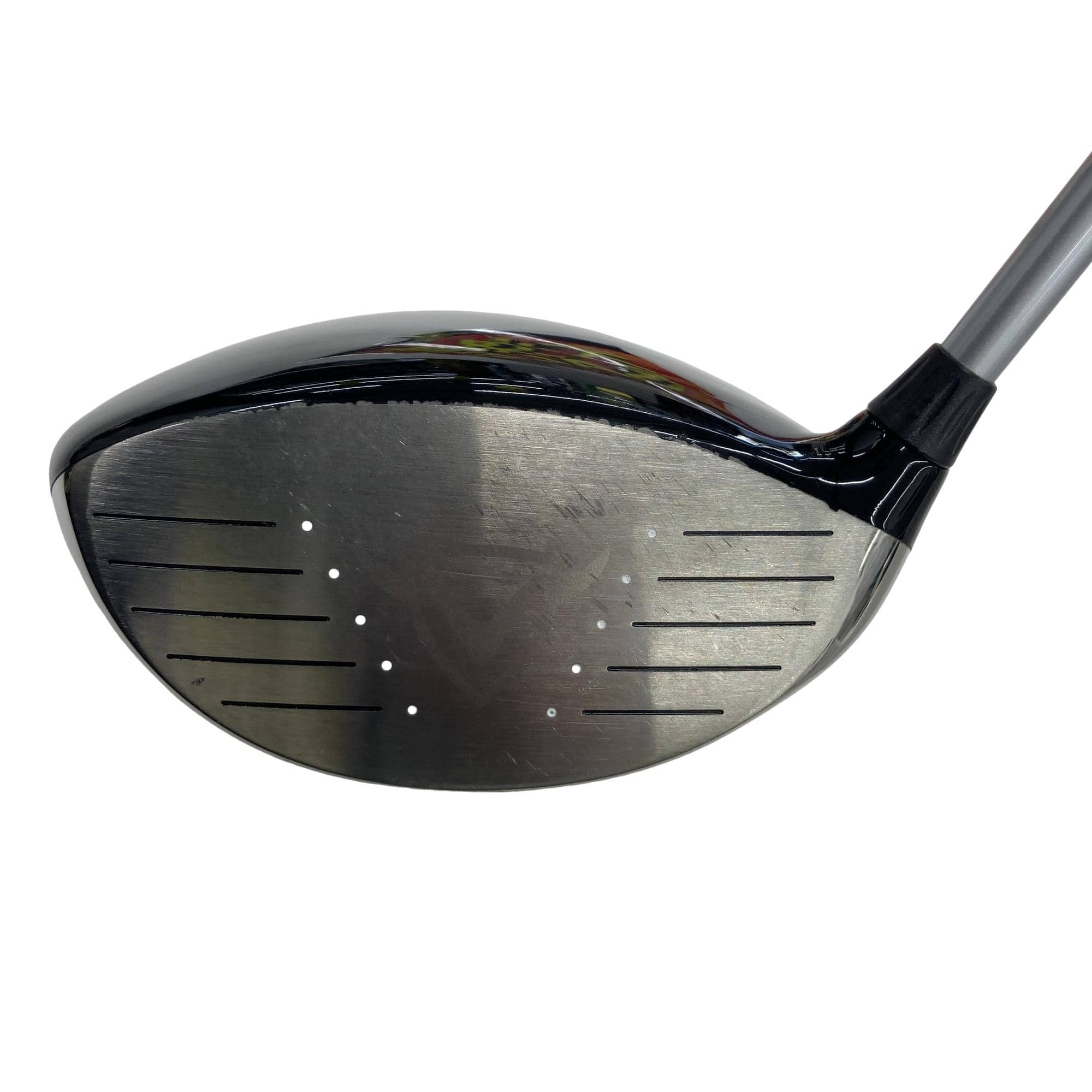 �c�h�`�a�k�n�@�n�����������@�P�R�D�T°�@���f�B�[�X�@�t�r�`