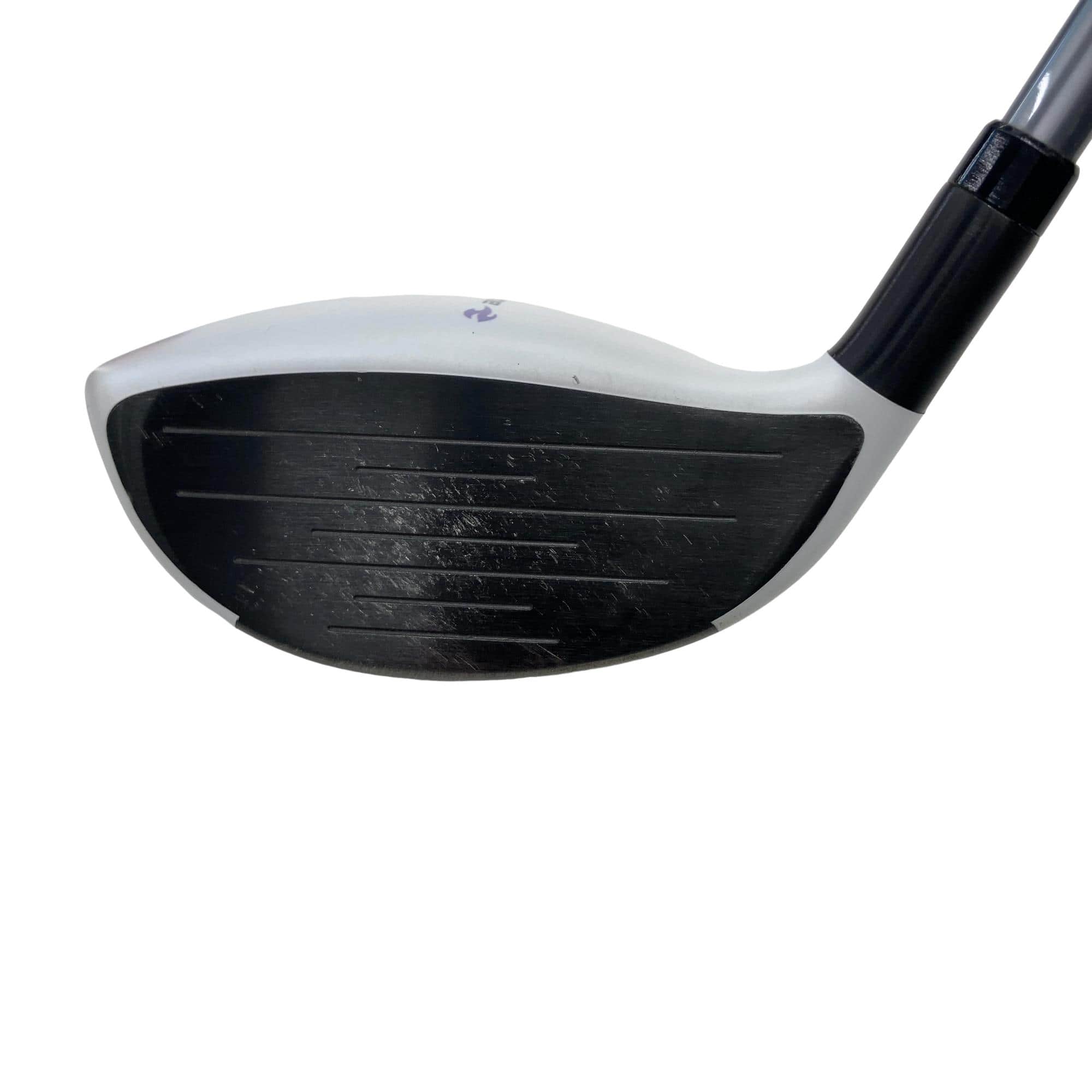 �a�t�q�m�d�q�@�r�t�o�d�q�@�e�`�r�s�@�Q�D�O�@�T�v�@���f�B�[�X�@�t�r�`