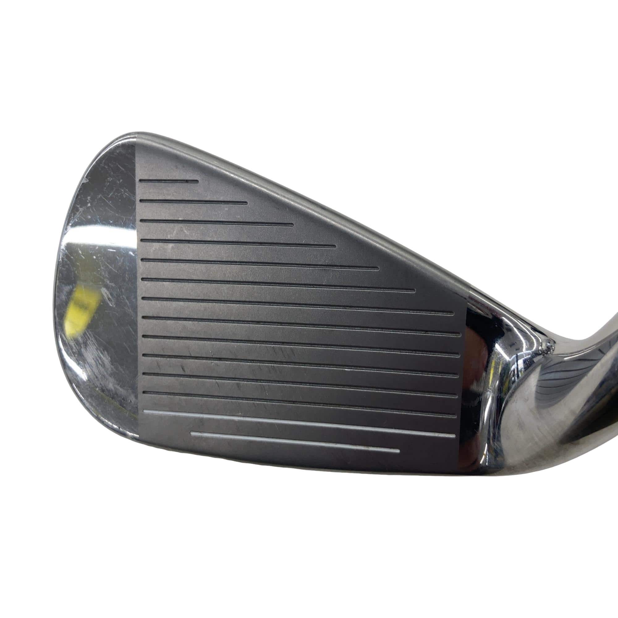 �����������@�r�R�@�@�W�r�@���f�B�[�X�@�t�r�`�i���{���F�W�{�Z�b�g�j