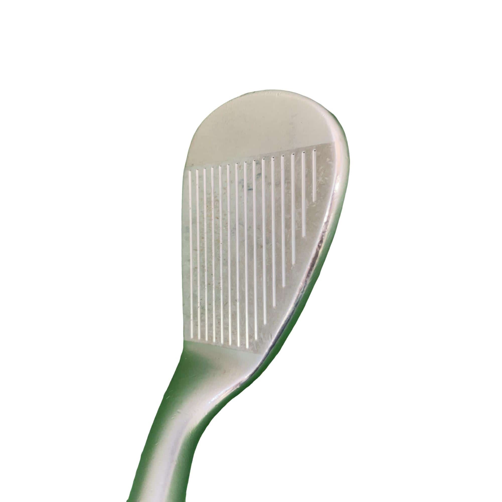 �c�i�|�U�@�T�O°