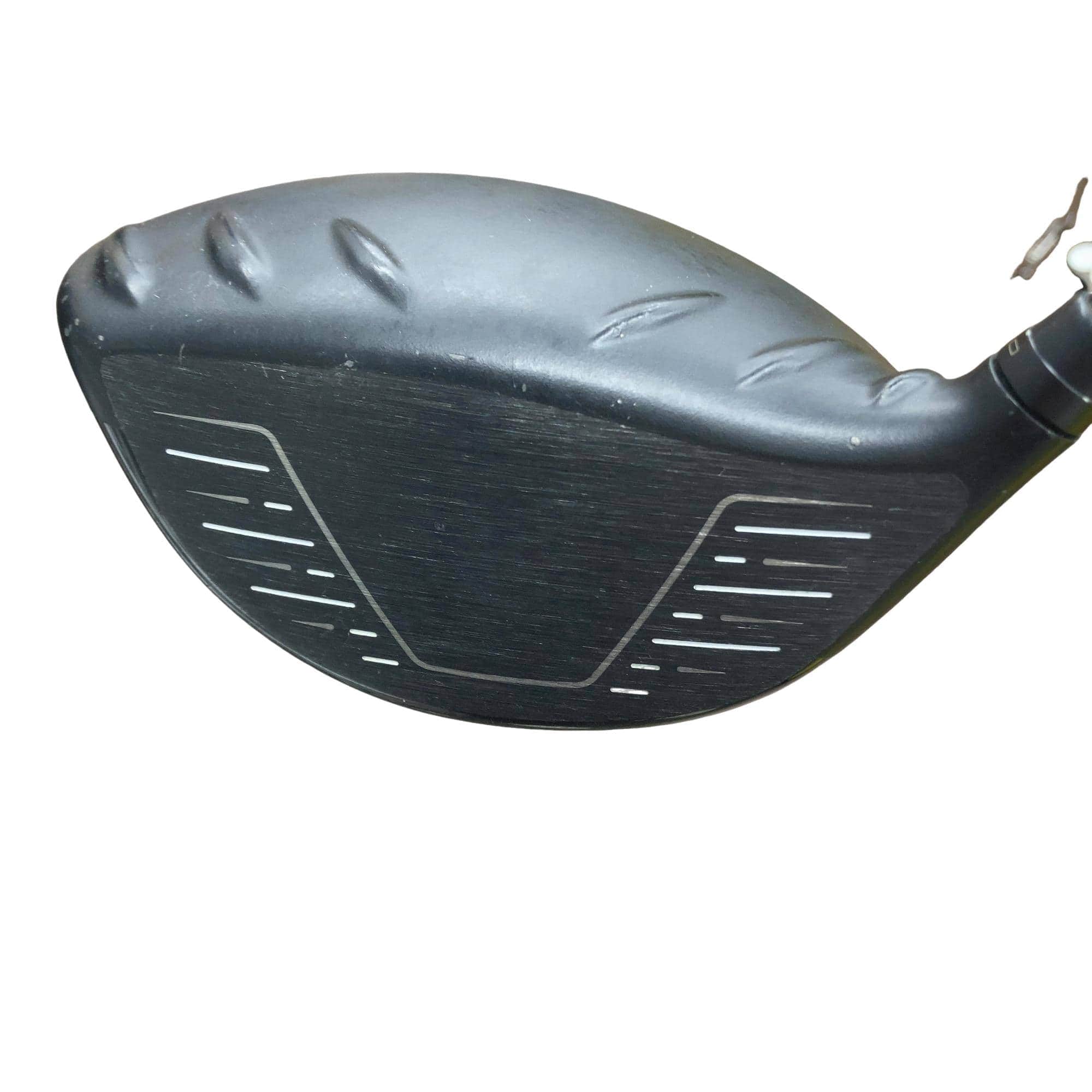 �f�S�Q�T�@�k�r�s�@�@�X°�i�A�[�R�X�����j