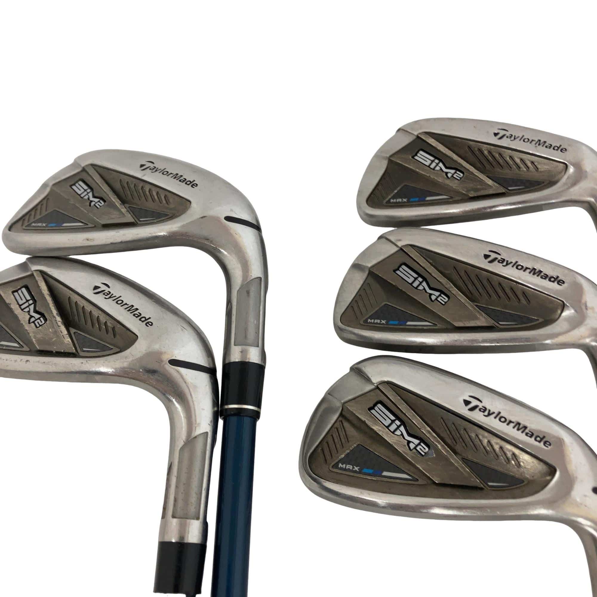 �r�h�l�Q�@�l�`�w�@�@�T�r�i���{���F�T�{�Z�b�g�j