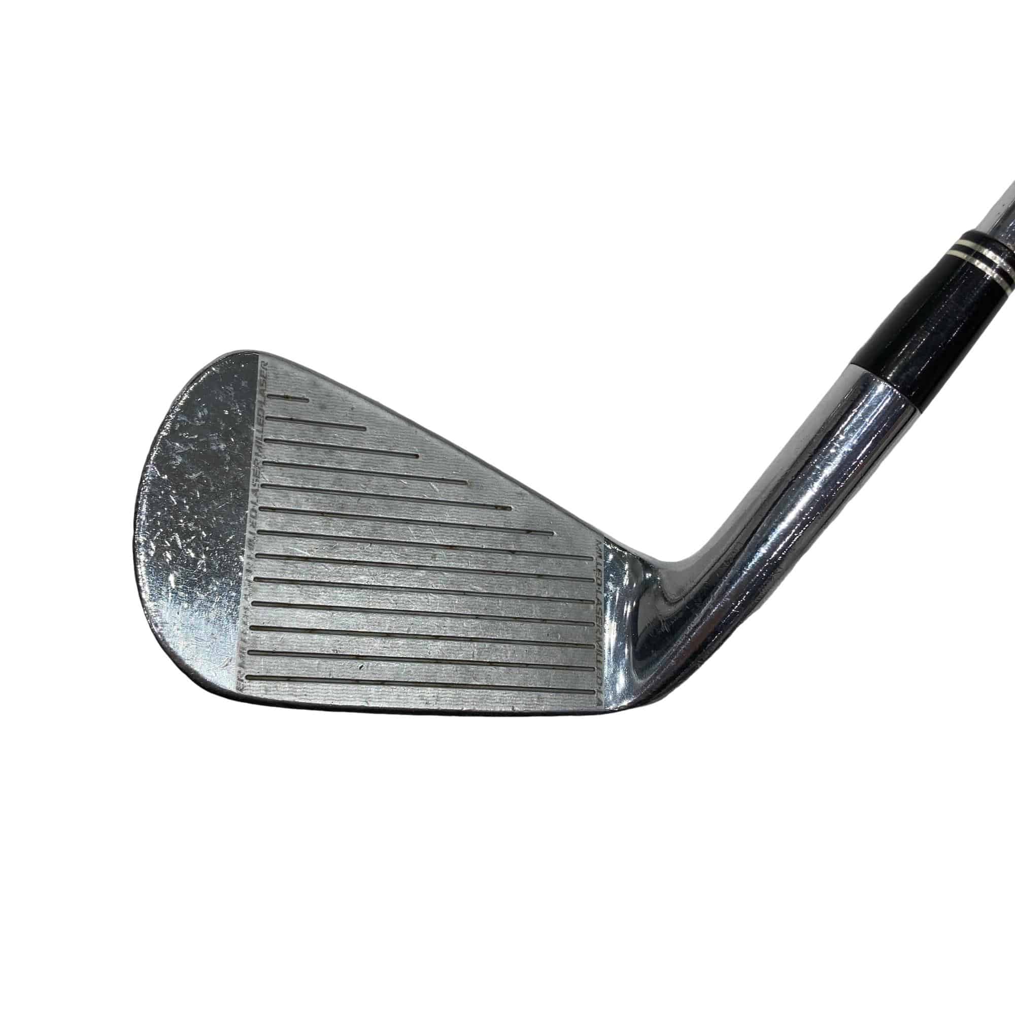 �r�q�h�w�n�m�@�y�V�Q�T�@�@�U�r�i���{���F�S�{�Z�b�g�j