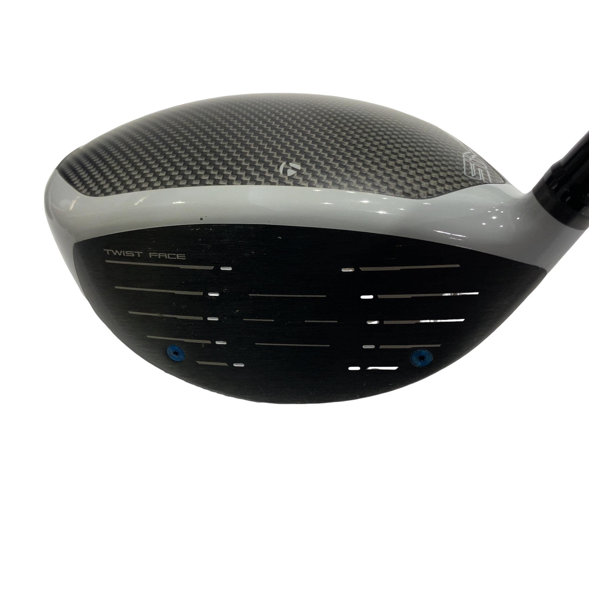 �r�h�l�@�P�O�D�T°