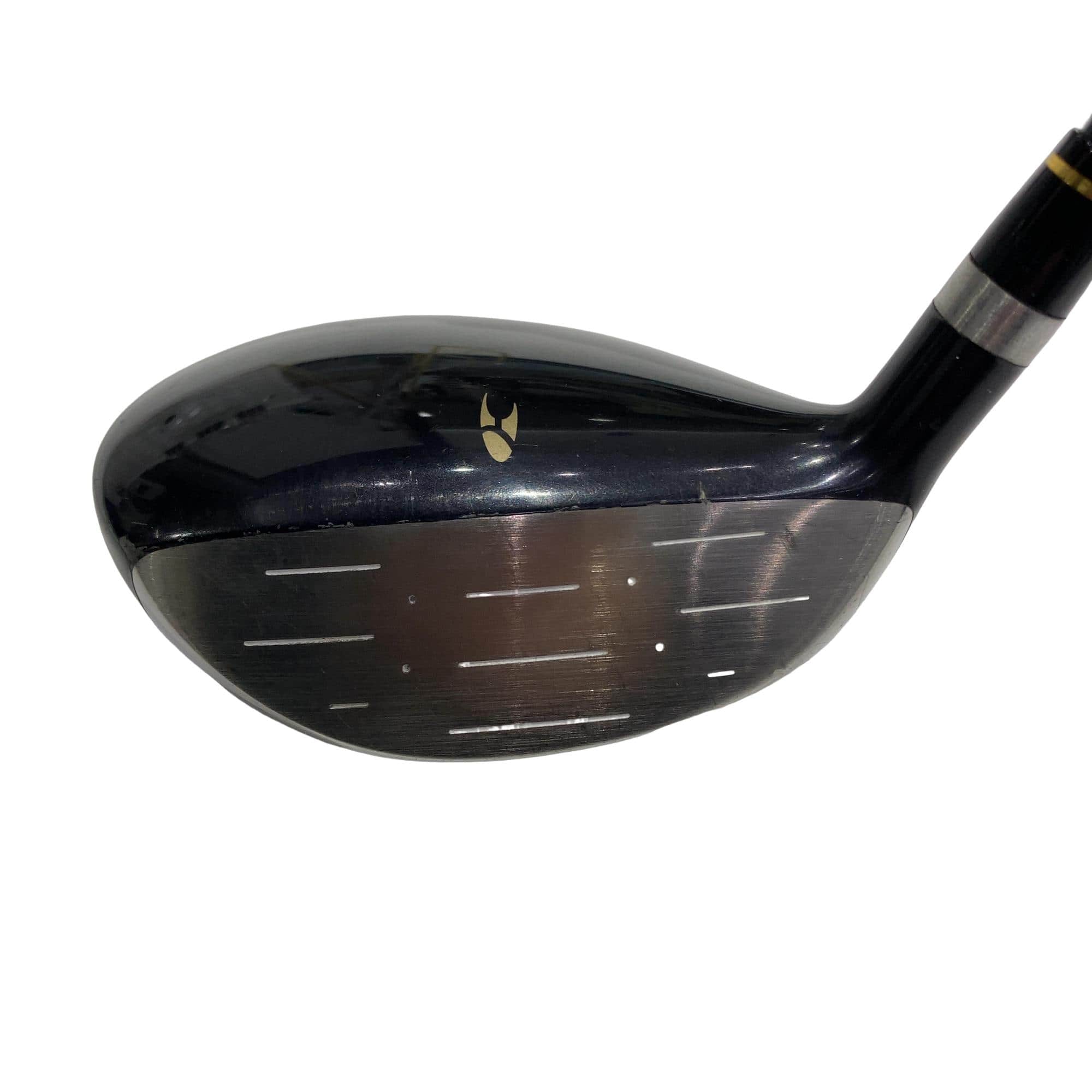 �s�������@�l���������@�R�W�O�q�e�|�b�@�T�v�@���f�B�[�X