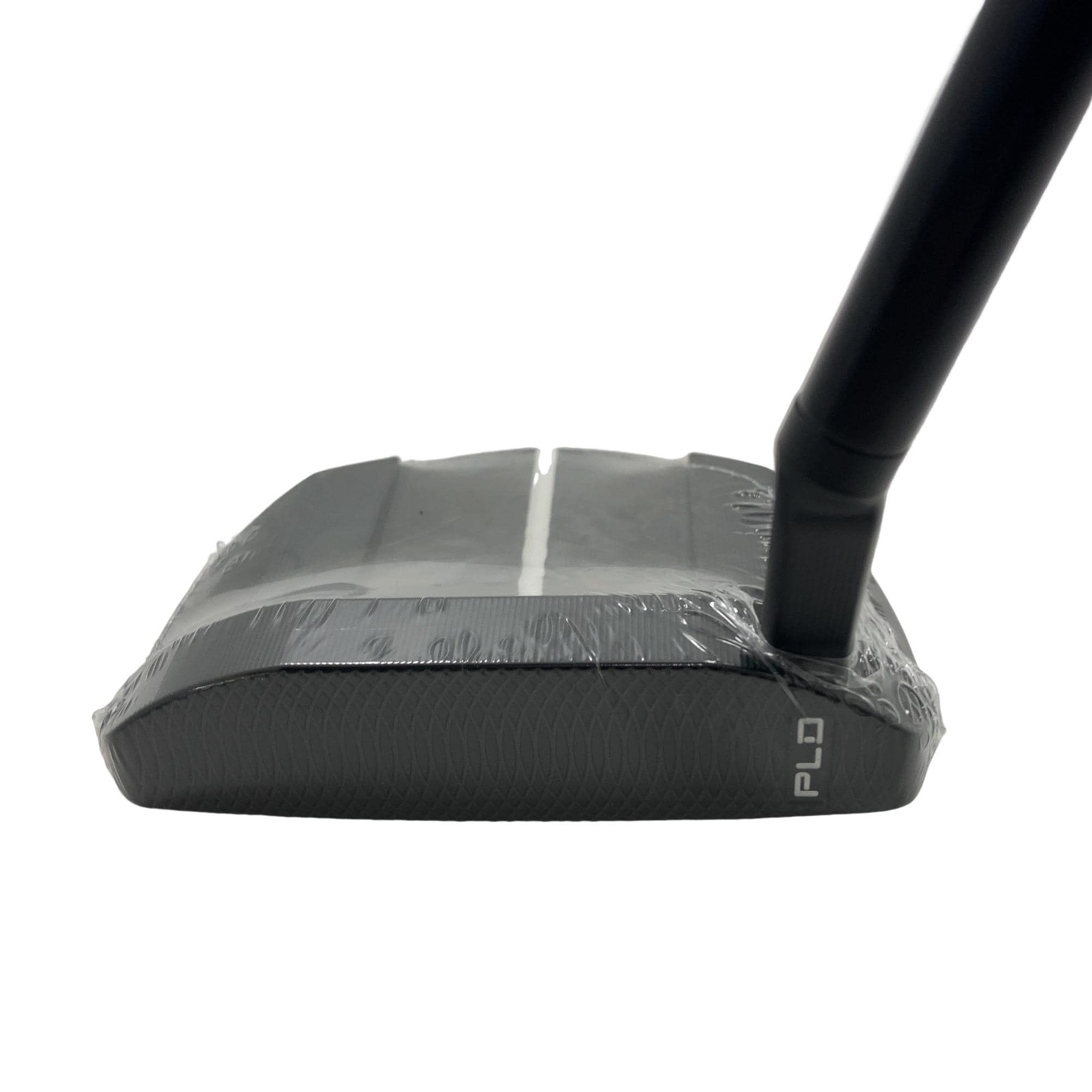 �o�k�c�@�l�h�k�k�d�c�@�n�r�k�n�@�S�@�R�S�C���`