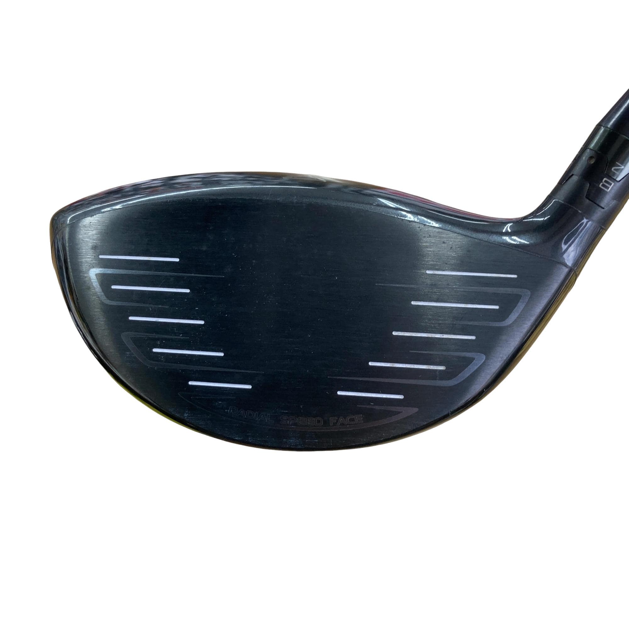 �X�P�V�@�c�Q�@�P�O�D�T°