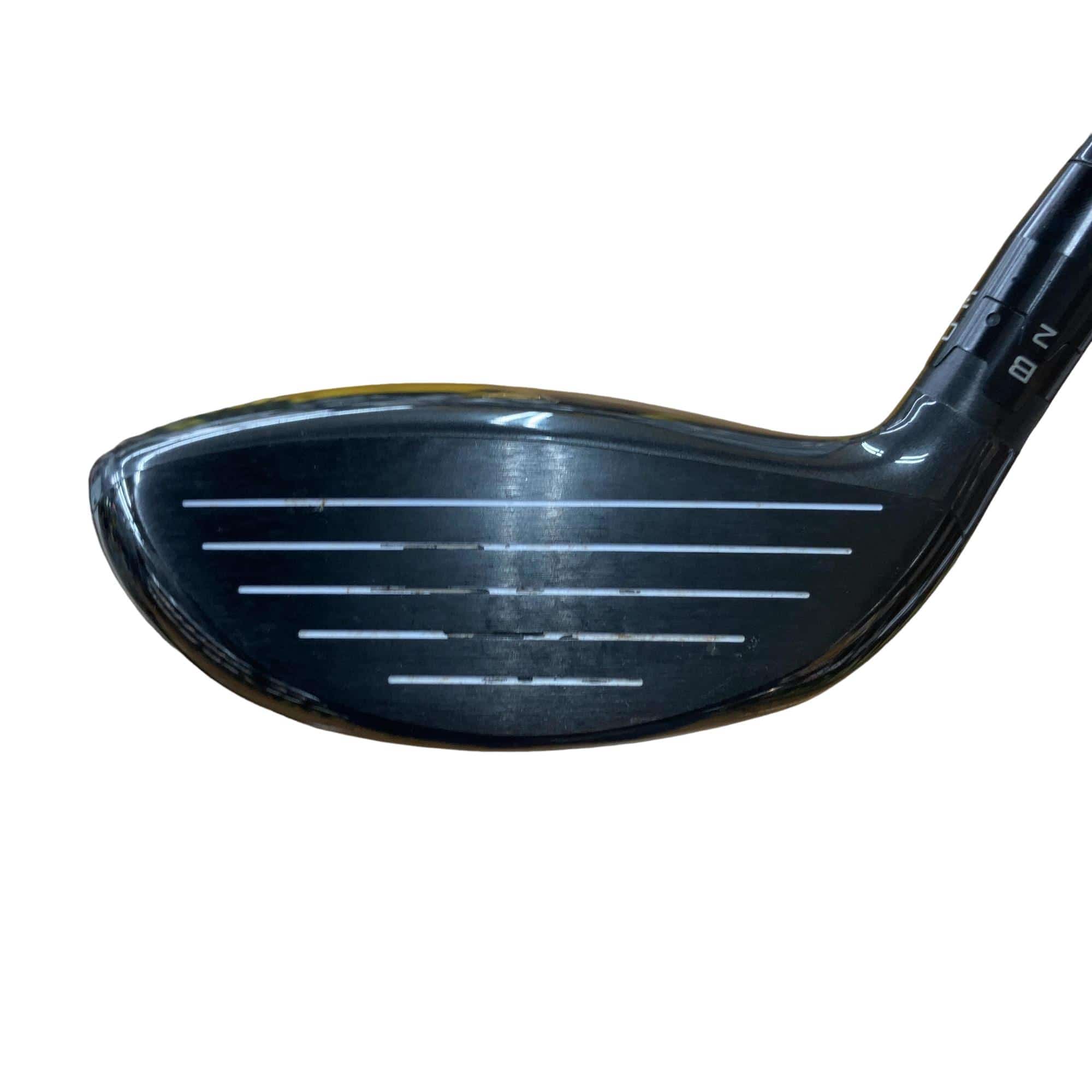 �X�P�V�@�e�Q�@�P�T°