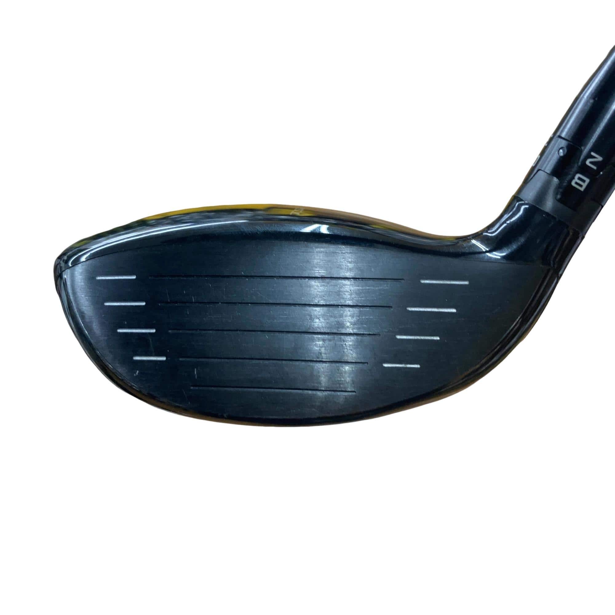 �s�r���R�@�P�W°