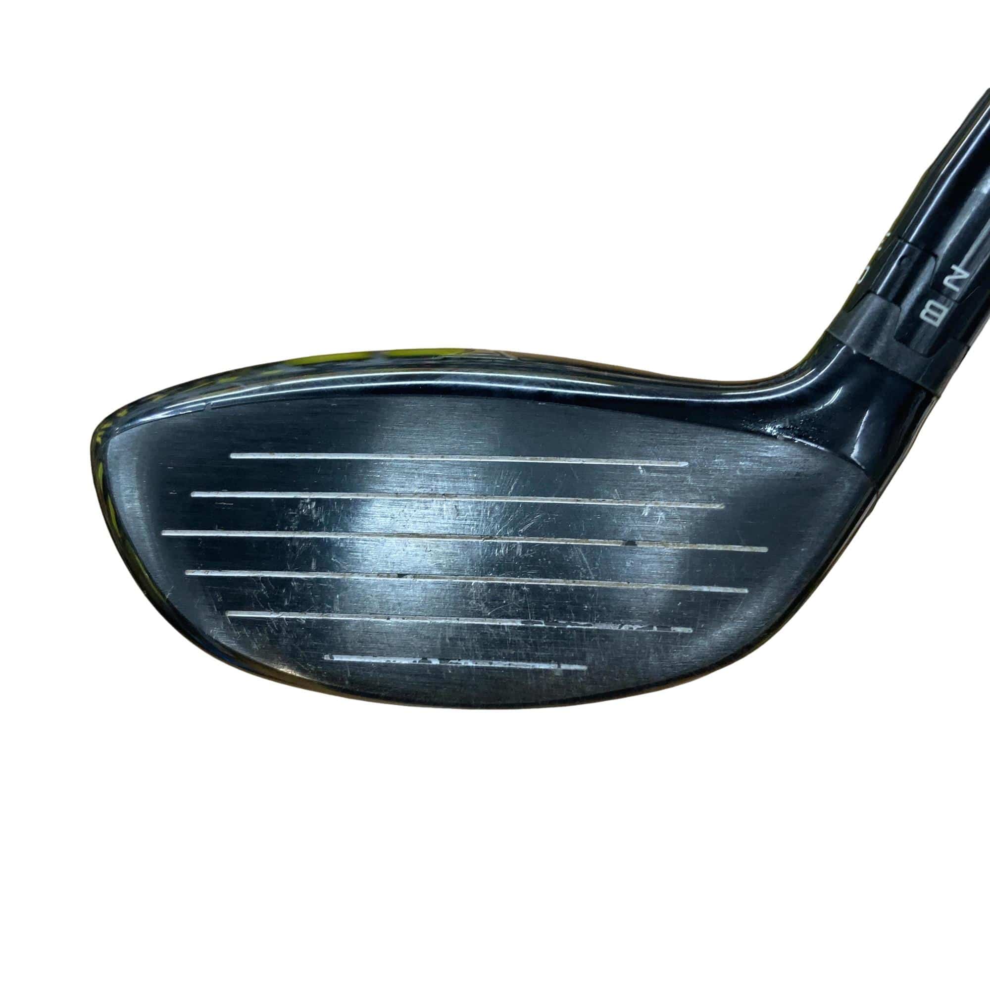 �s���������������@�u�f�R�i�Q�O�P�U�j�@�V�v