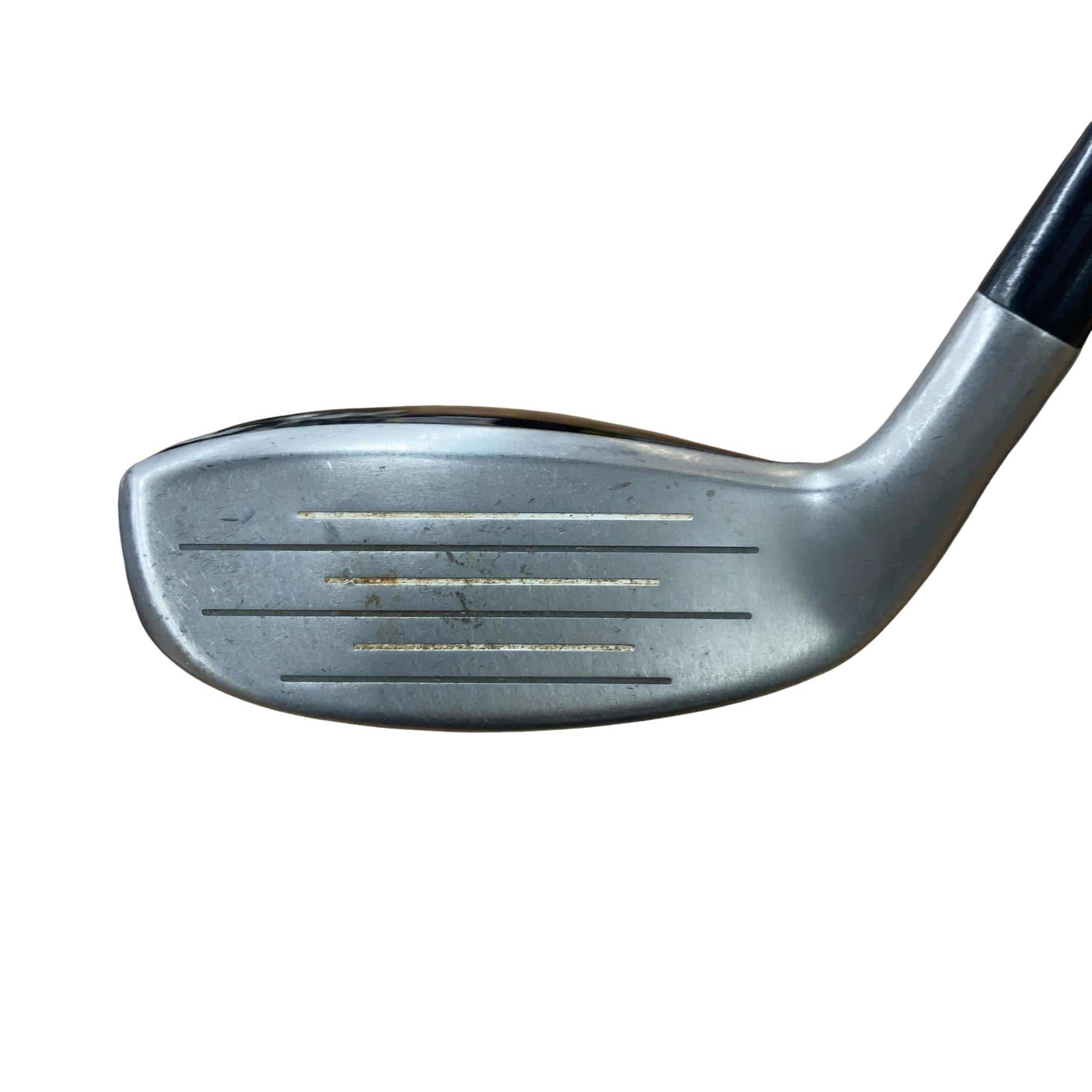 �r�q�h�w�n�m�@�y�@�g�����������@�t�S