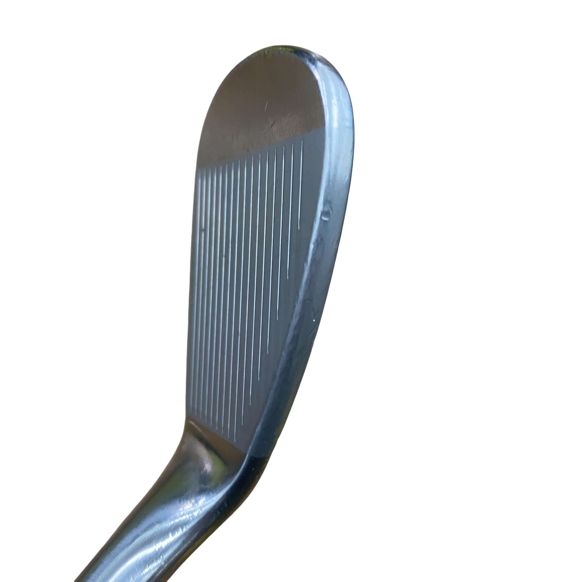 �u�n�j�d�x�@�r�o�h�m�@�l�h�k�k�d�c�@�r�l�V�@�c�A�[�N�����@�T�O°�^�P�Q°�e