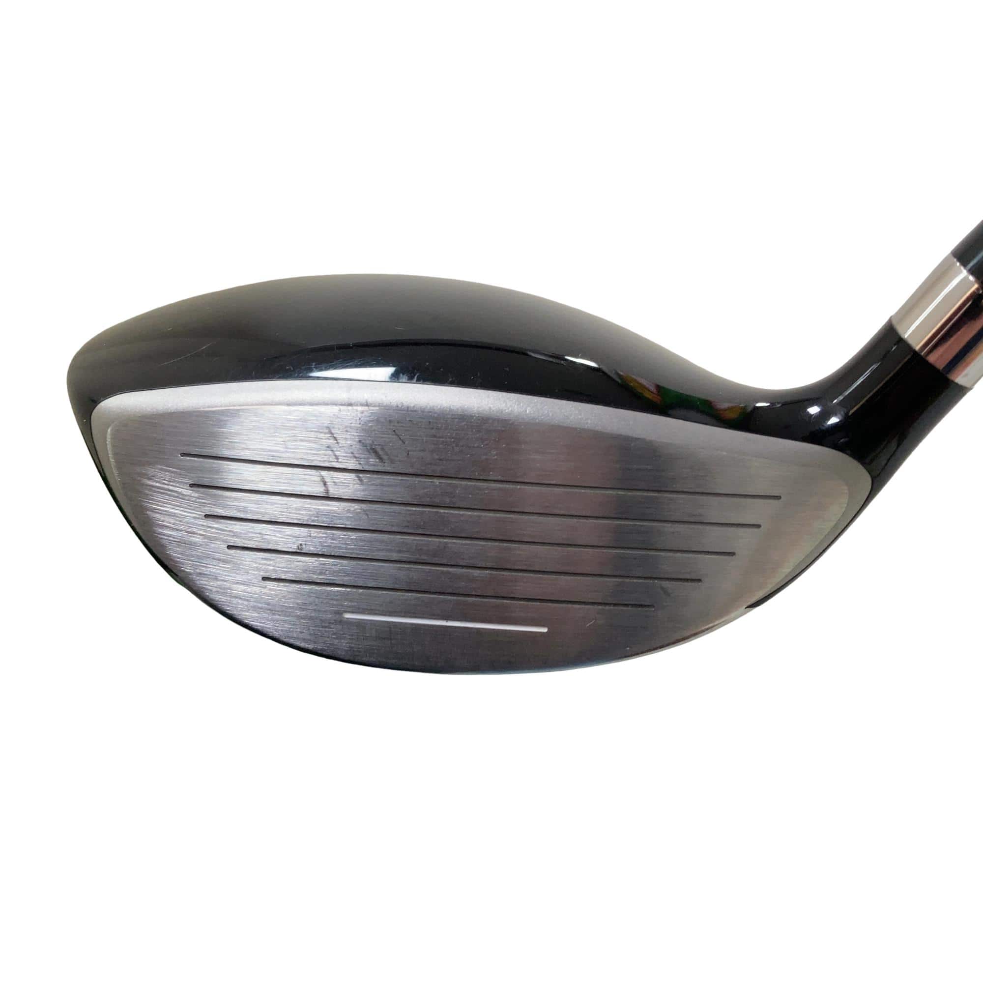 �m�d�w�f�d�m�i�Q�O�P�U�j�@�R�v