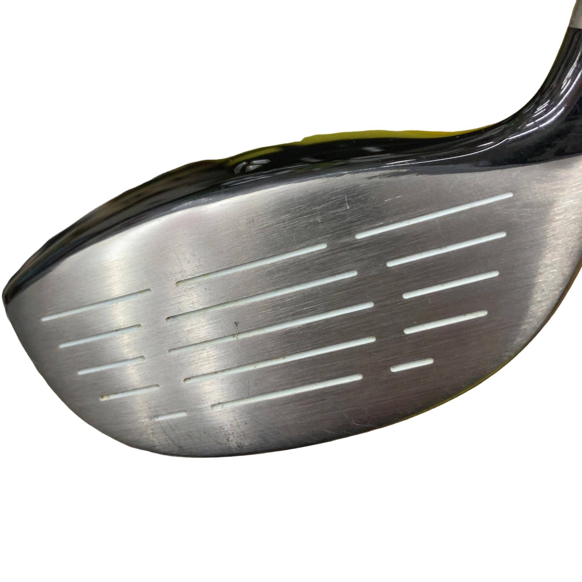 ���V�@�s���@�R�v�@�P�T°