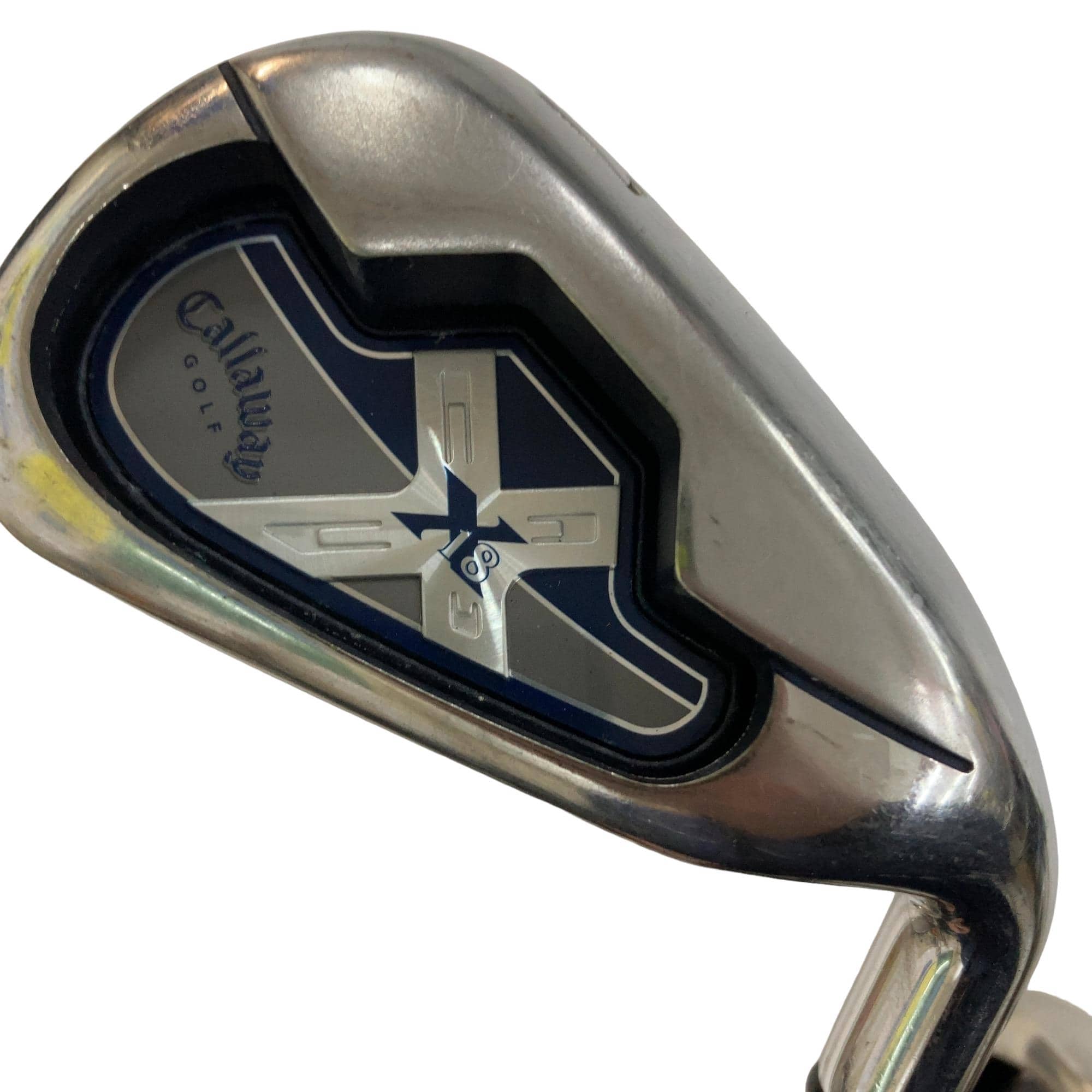 �w�E�P�W�@�@�U�r�i���{���F�U�{�Z�b�g�j