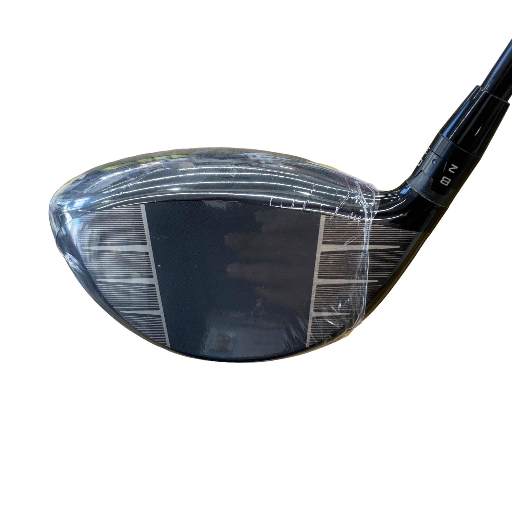 �f�s�R�@�P�O°