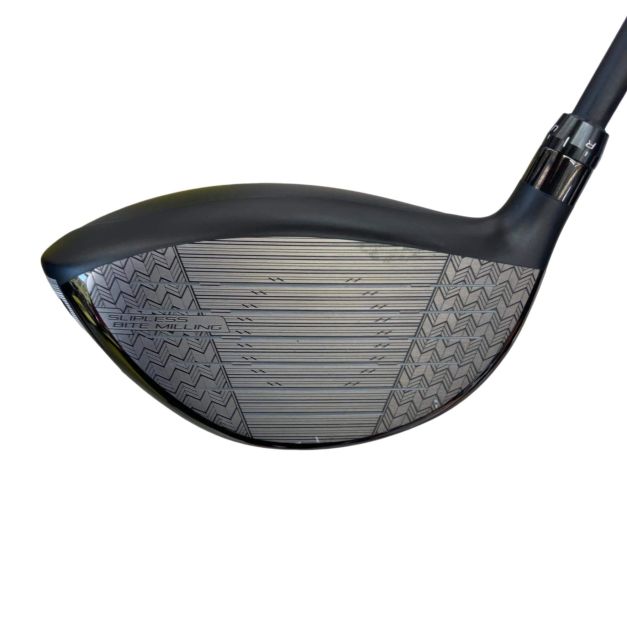 �a�q�h�c�f�d�r�s�n�m�d�@�a�w�P�@�k�r�@�X°