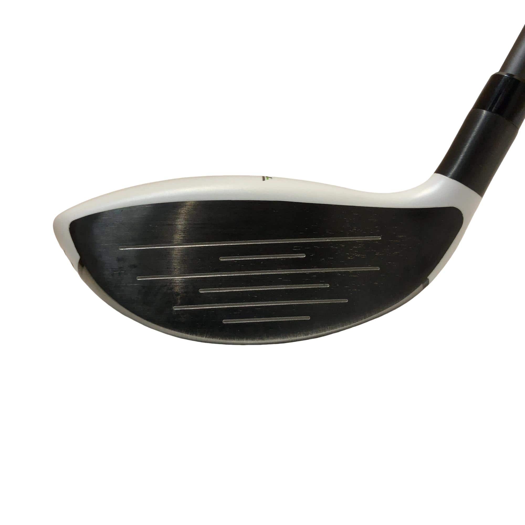 �q�a�y�@�t�R