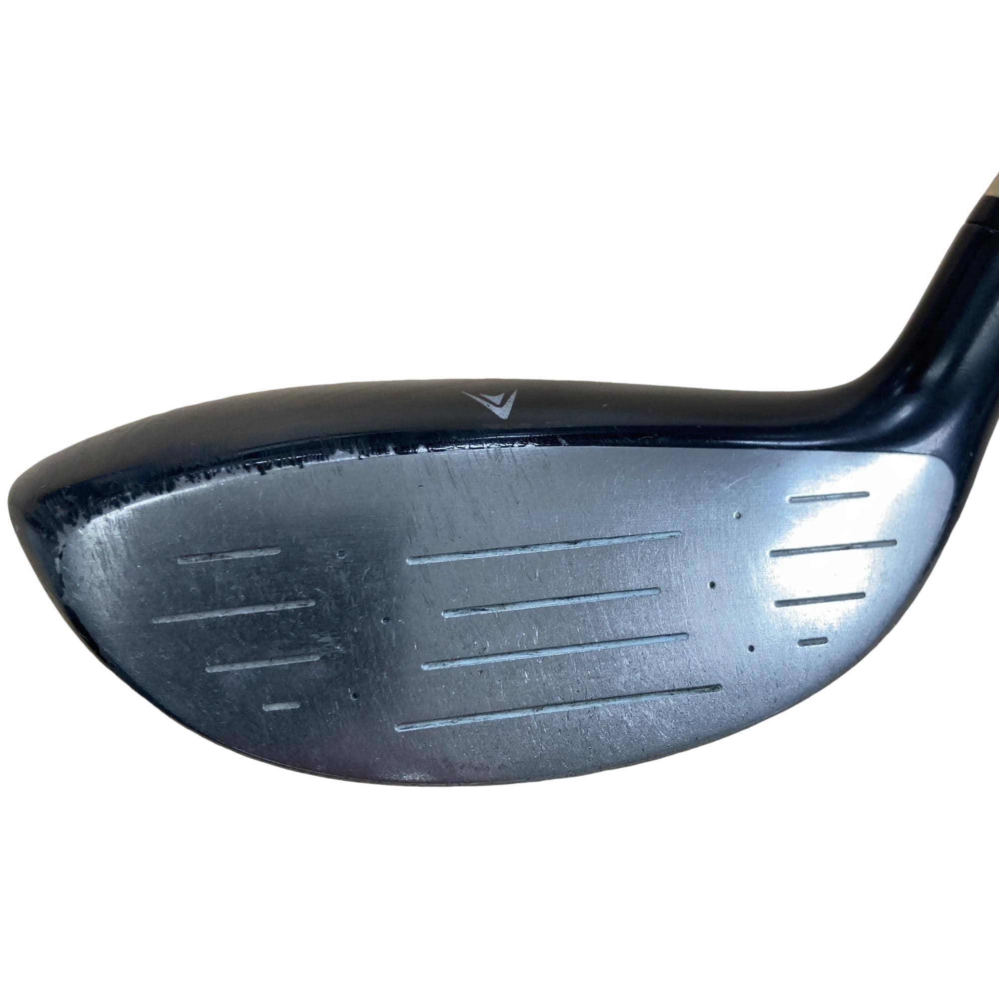 �w�w�h�n�i�Q�O�P�Q�j�@�t�T