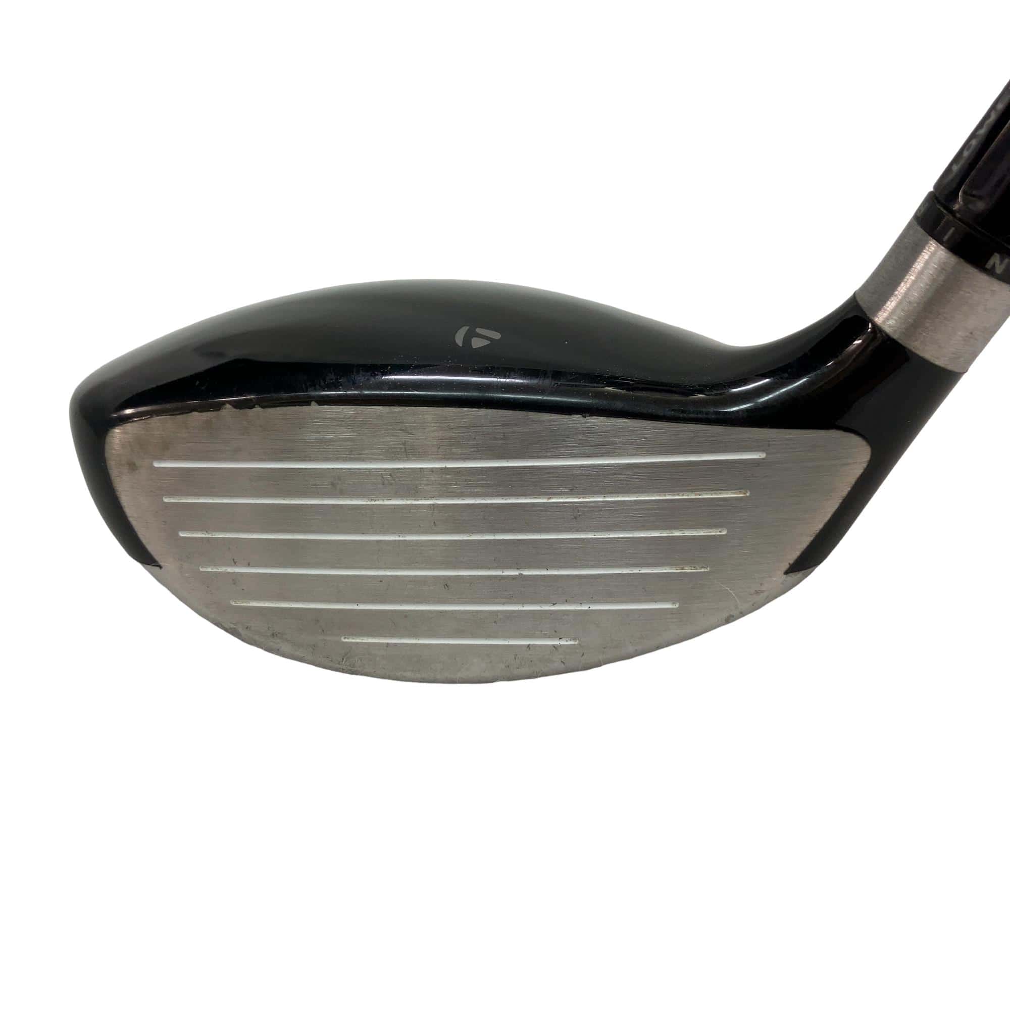 �q�X�@�S�v�i�P�V°�j