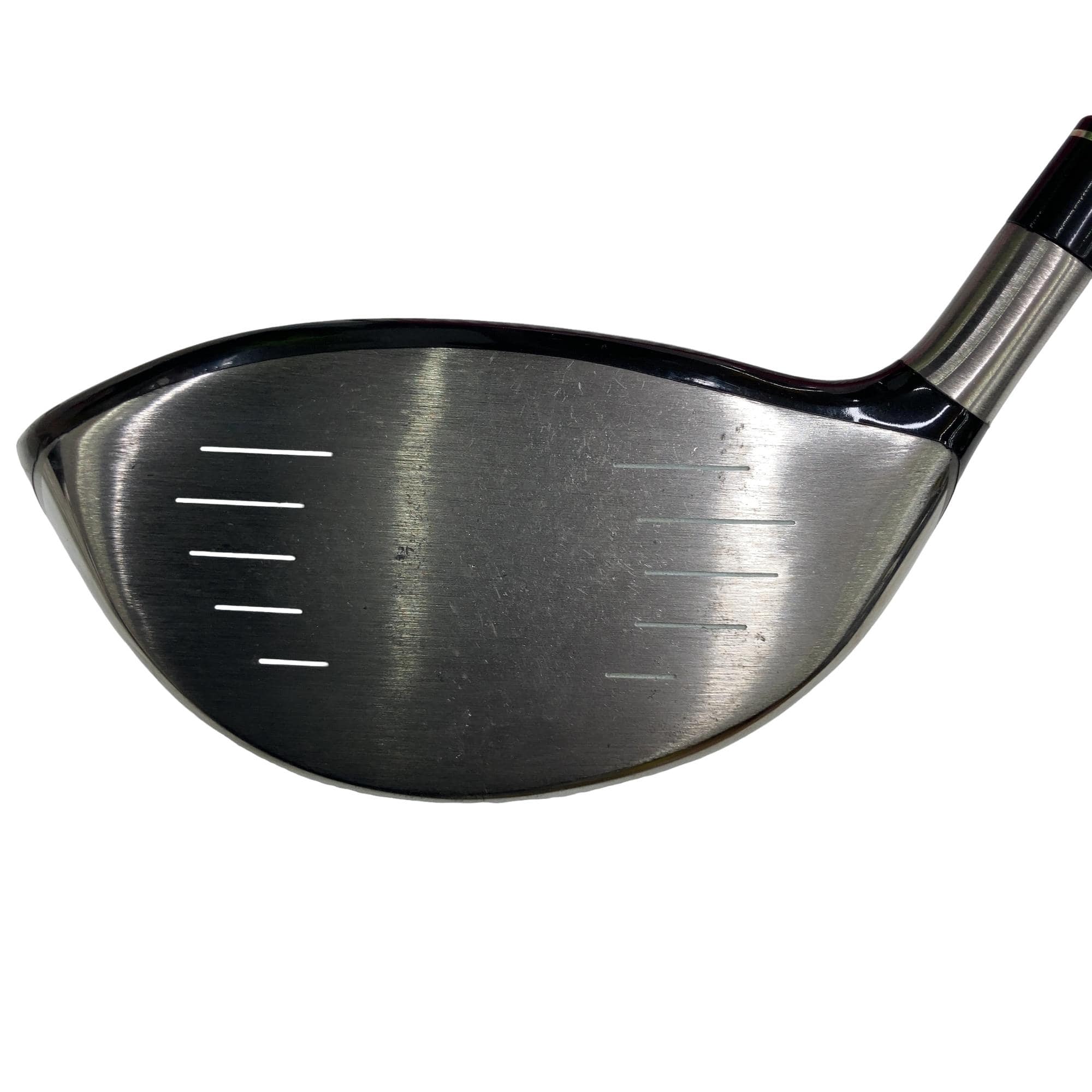 �a�t�q�m�d�q�@�o�k�t�r�@�P�O�D�T°