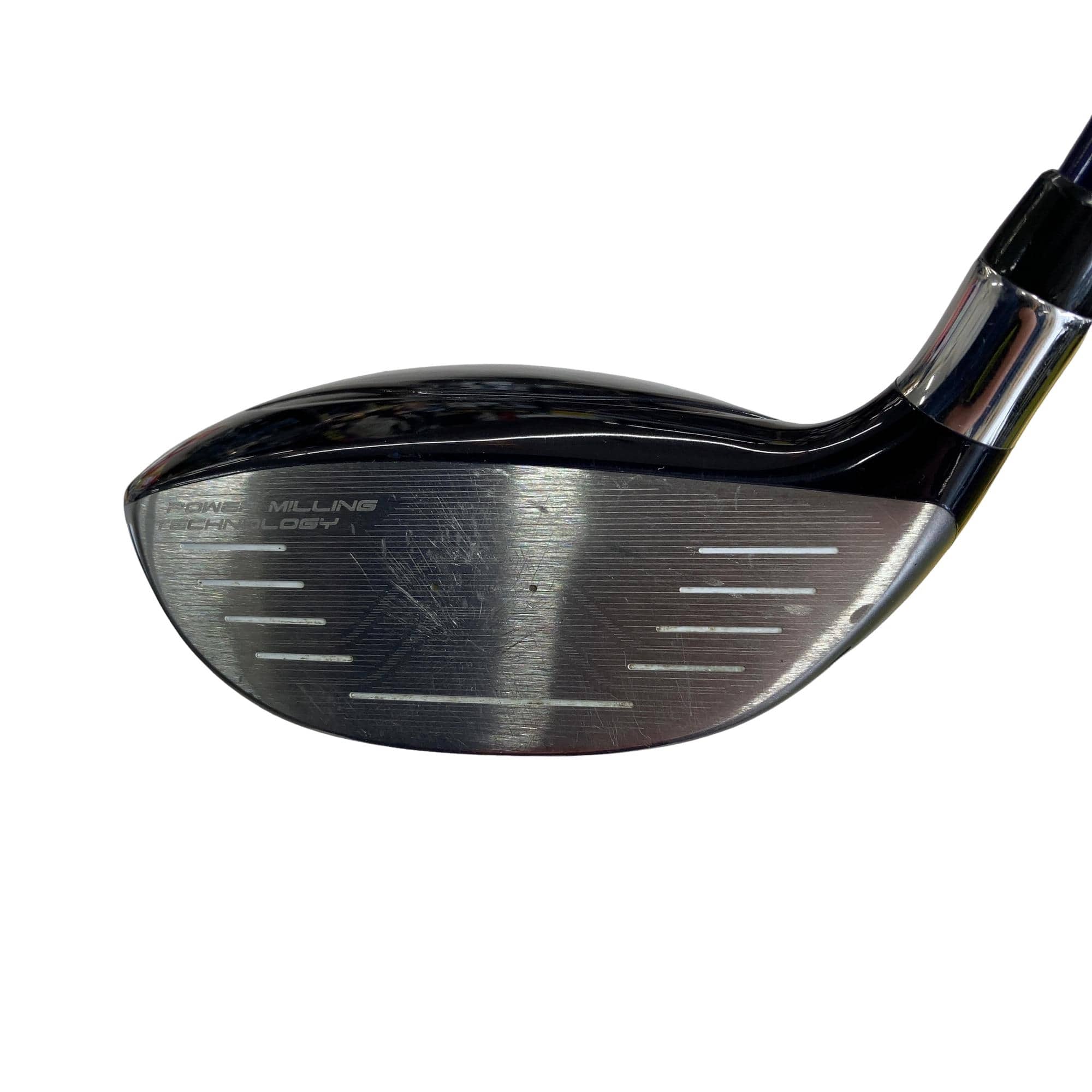 �s�n�t�q�@�a�@�i�f�q�i�Q�O�P�X�j�@�T�v