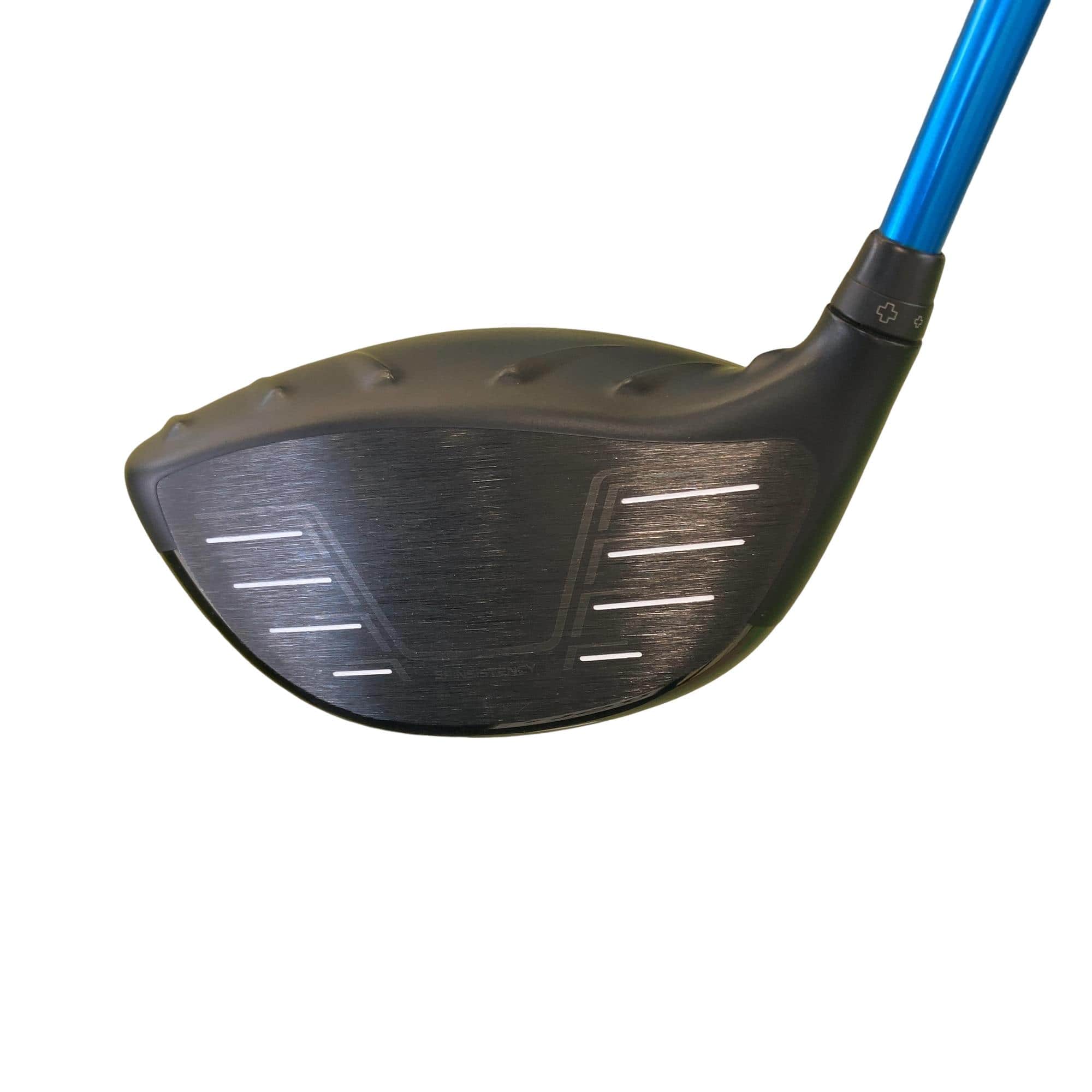 �f�S�S�O�@�l�`�w�@�P�O�D�T°