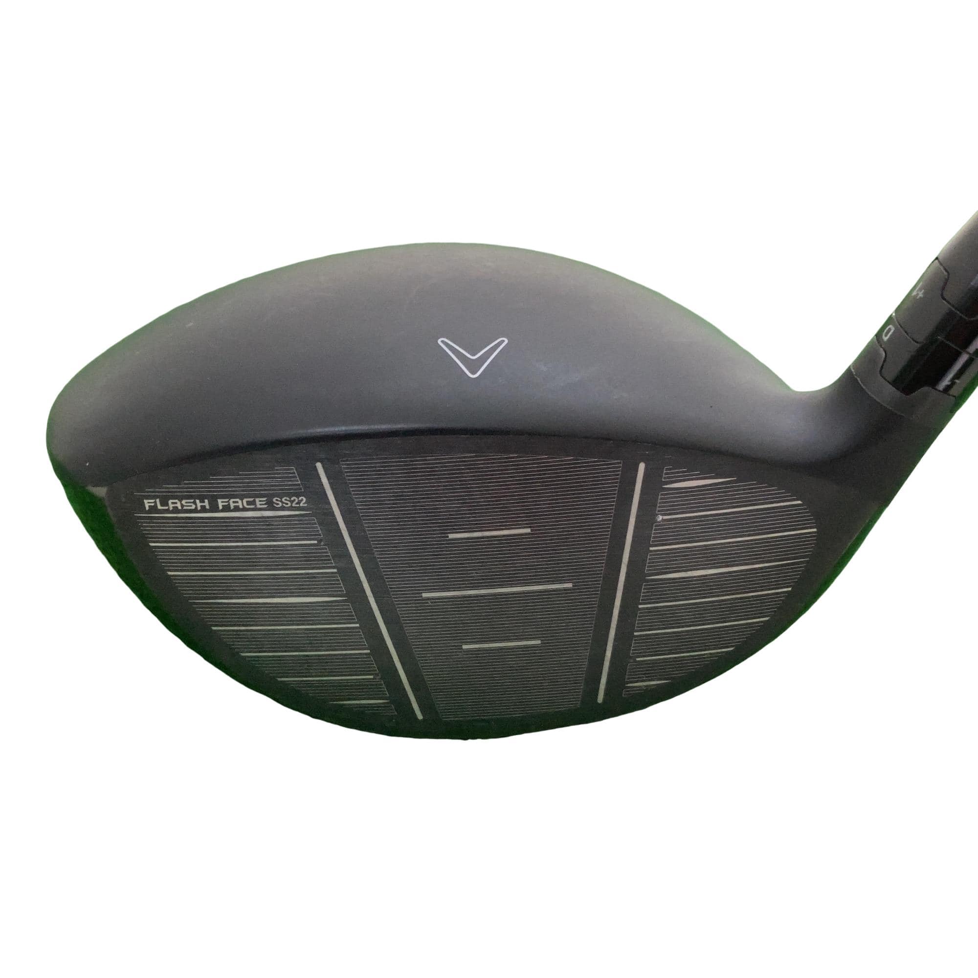 �q�n�f�t�d�@�r�s�@�l�`�w�@�P�O�D�T°