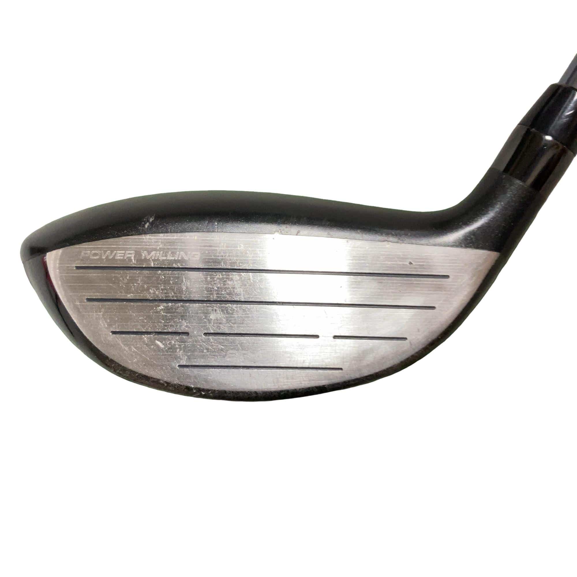 �a�q�h�c�f�d�r�s�n�m�d�@�a�P�@�T�v