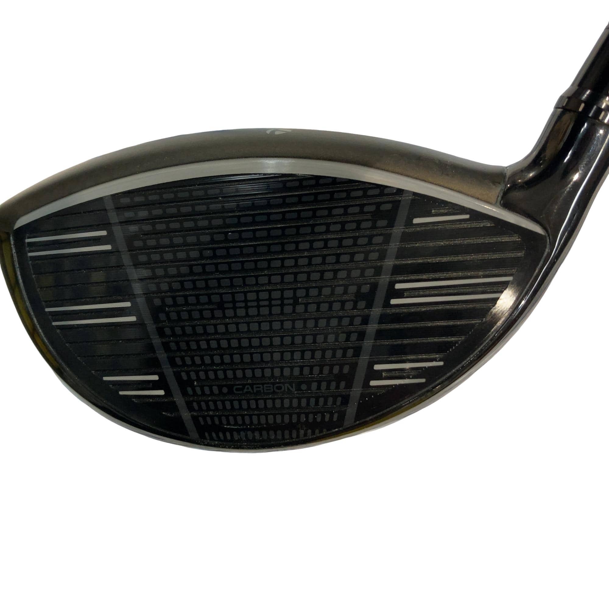 �p���S�c�@�P�O�D�T°