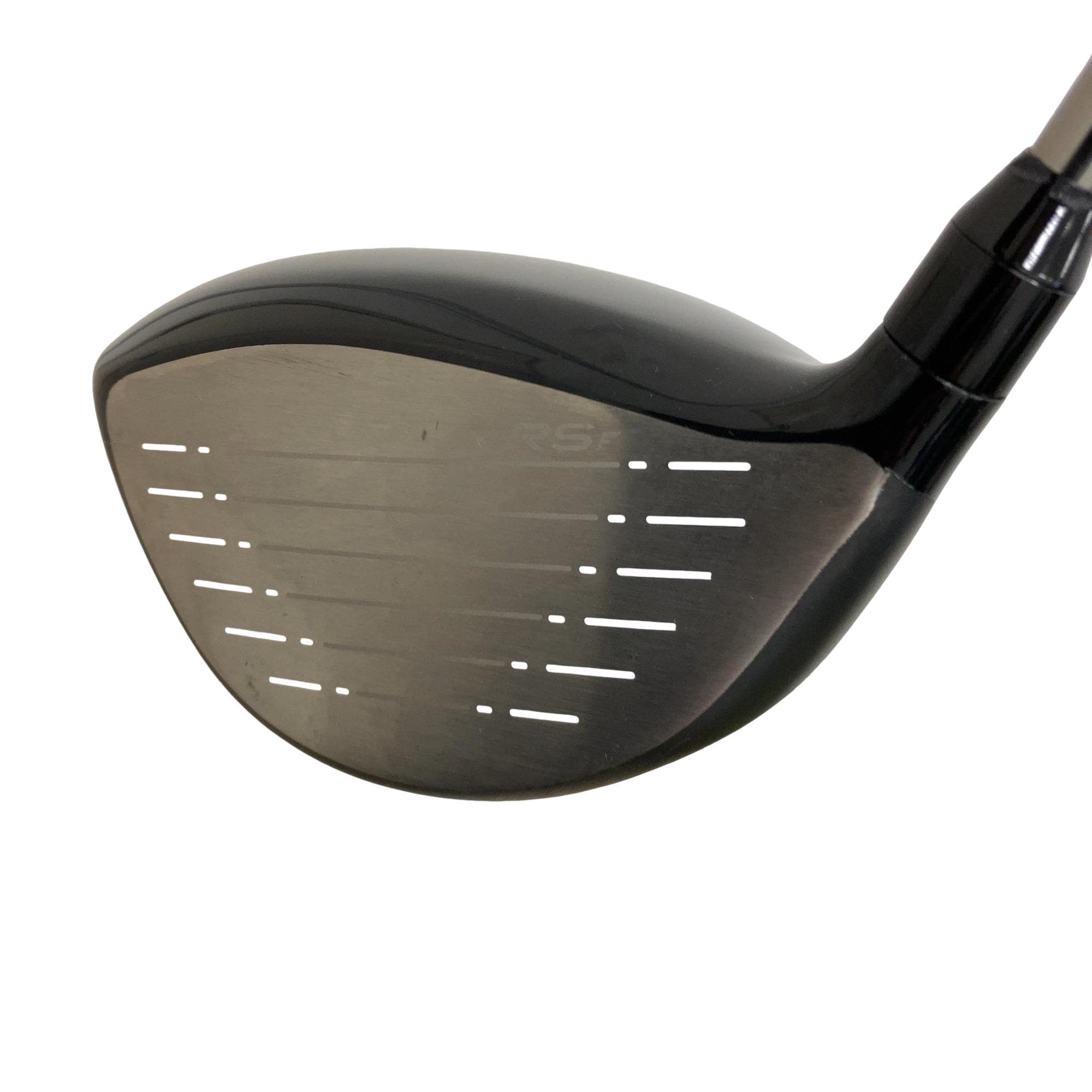 �q�r�@�e�i�K���j�@�P�O�D�T°