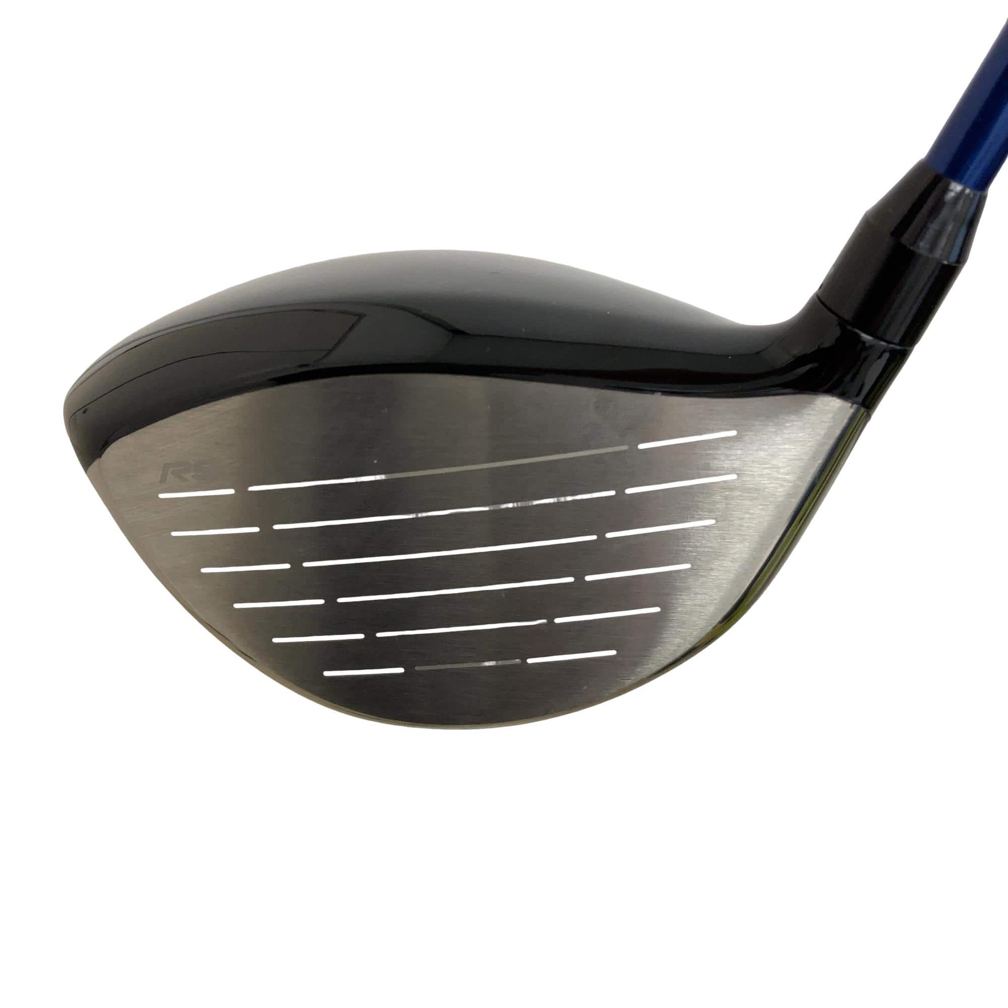 �q�r�@�e�i�Q�O�P�W�j�@�P�O�D�T°